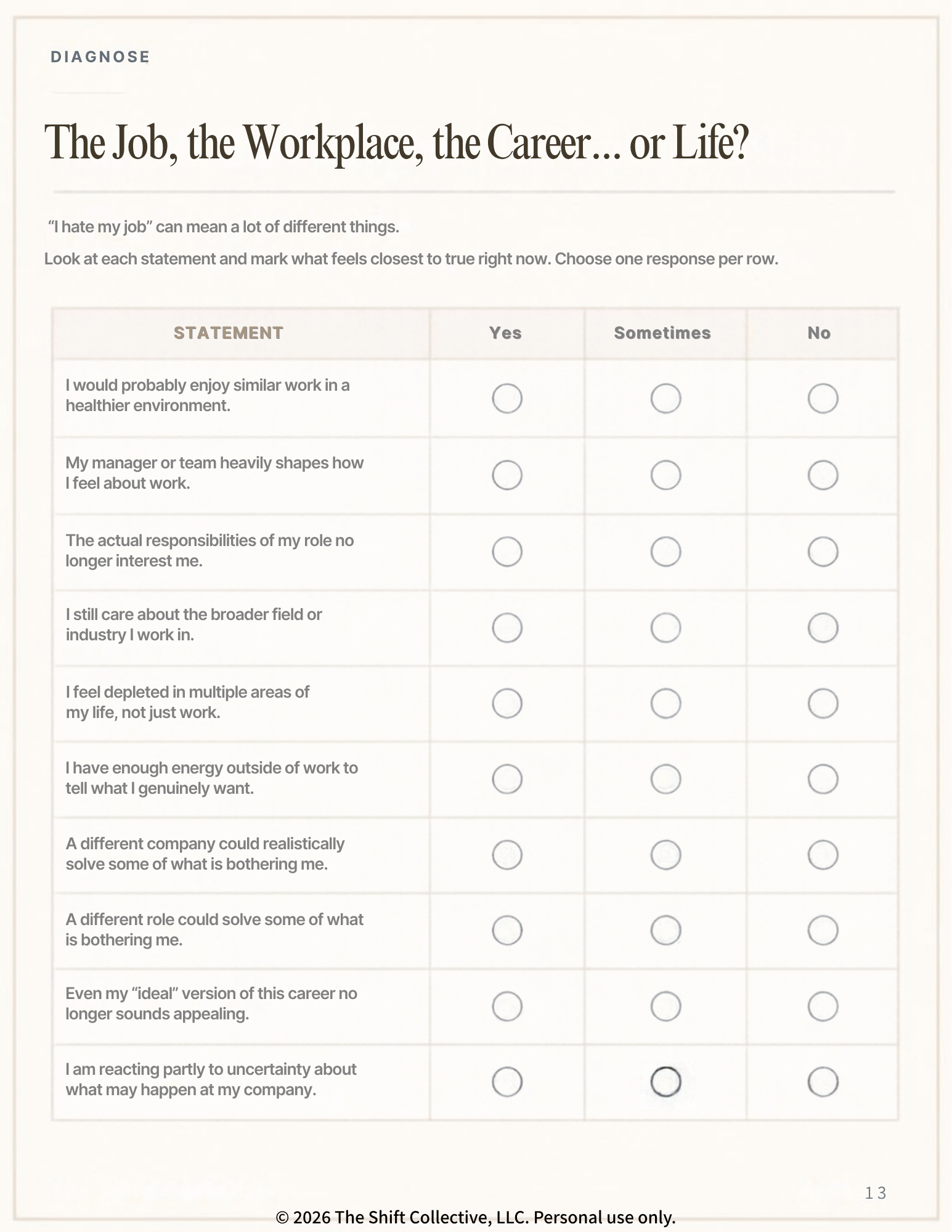 When Work Feels Uncertain Workbook (1).png