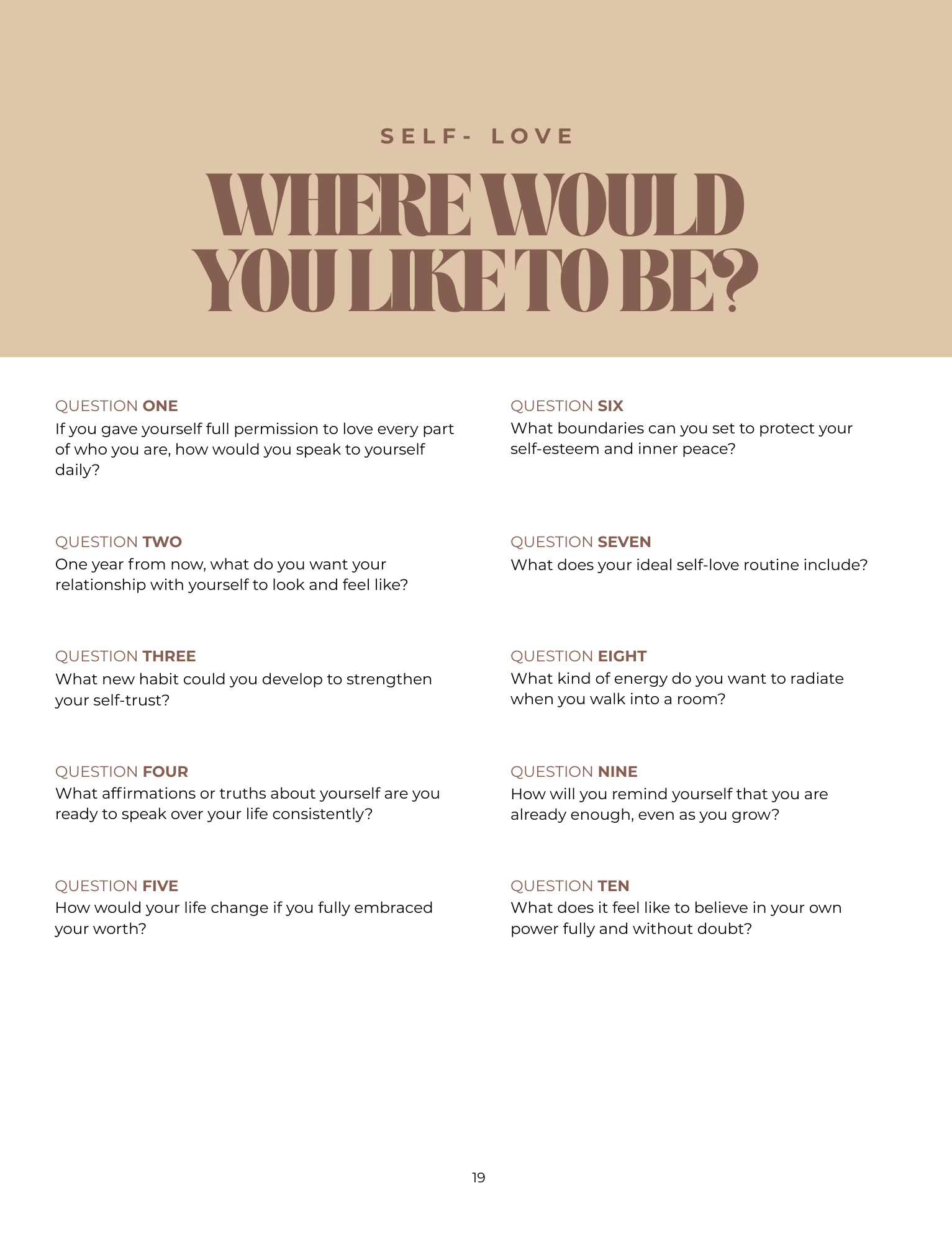 FINAL FILE_Copy of THESHIFTWORKBOOK (6).png