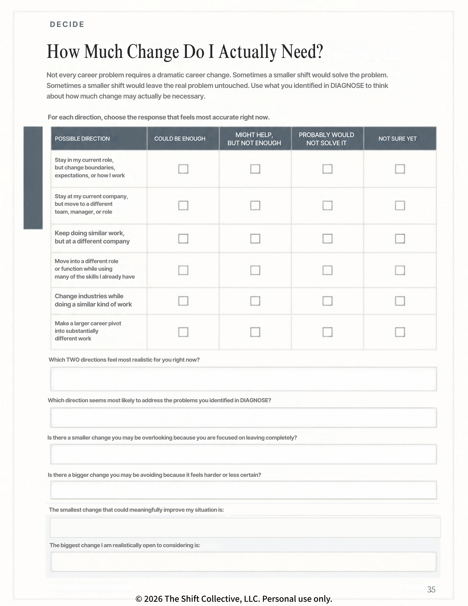 When Work Feels Uncertain Workbook (2).png