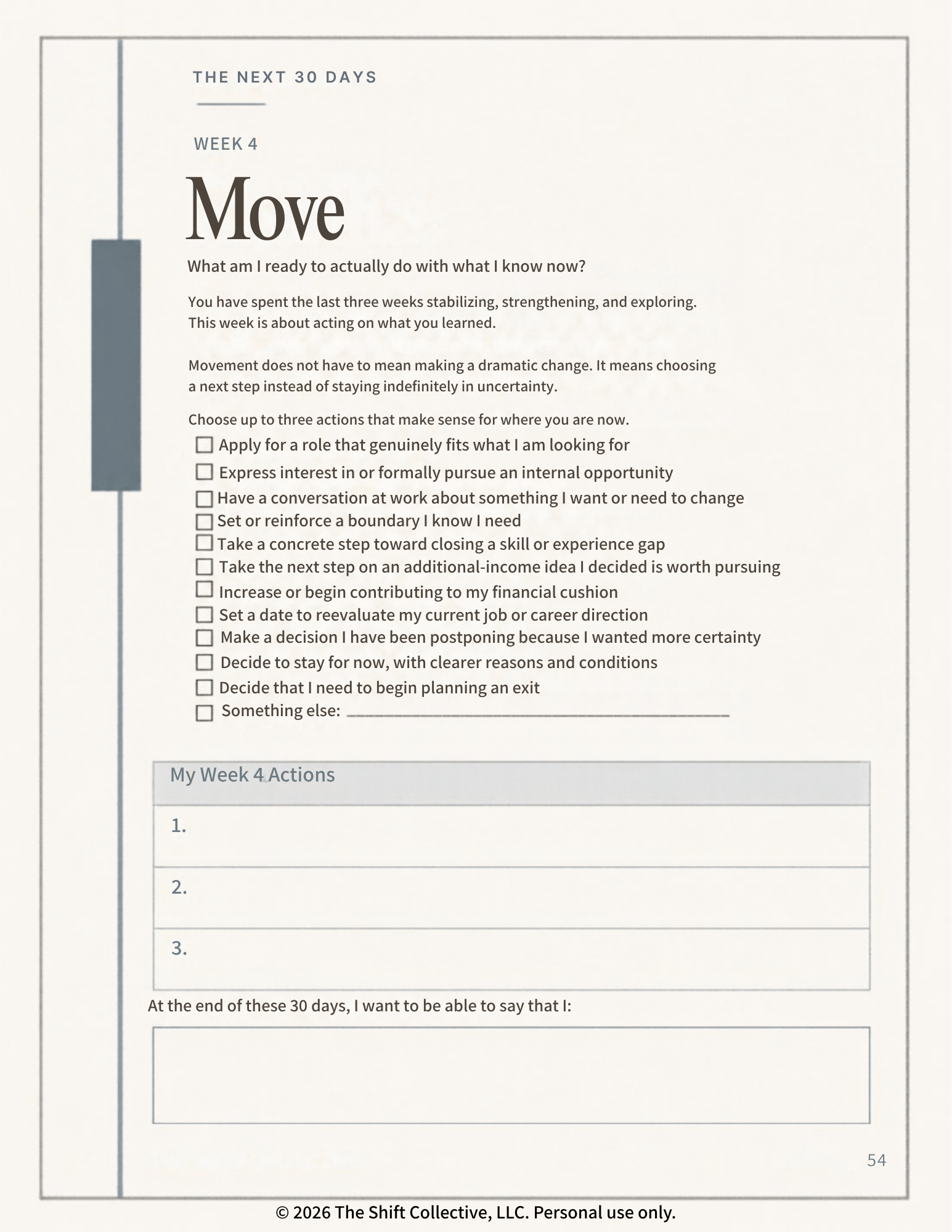 When Work Feels Uncertain Workbook (4).png