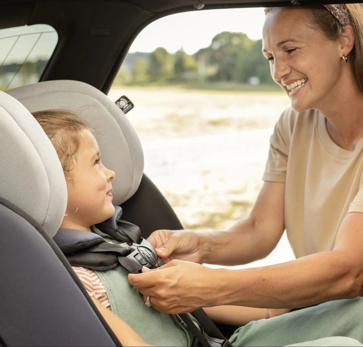 In just 3 months, Tiny Details has already served over 100 moms in Hays &amp; Travis County. 💕

Now, we&rsquo;re bringing that same trusted care + love for the details to North Dallas moms.

Manufacturer manual followed. Always. 

Non Toxic products