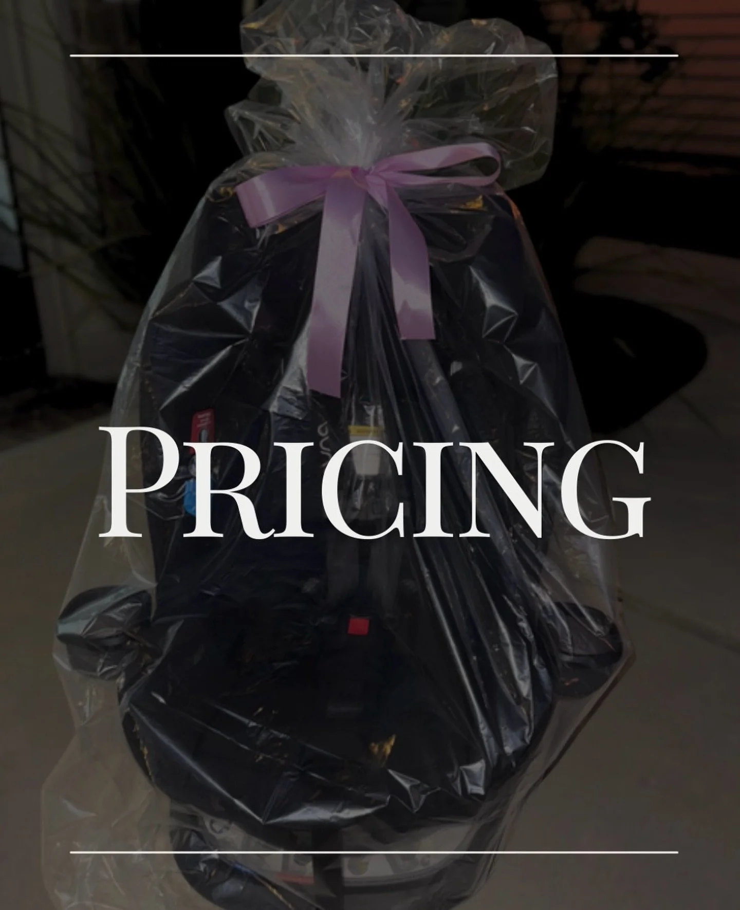 We look forward to serving you. Book your cleaning today! 

#tinydetailsnorthdallas #carseat #carseatcleaning #carseatsafety #dallas #plano #allen