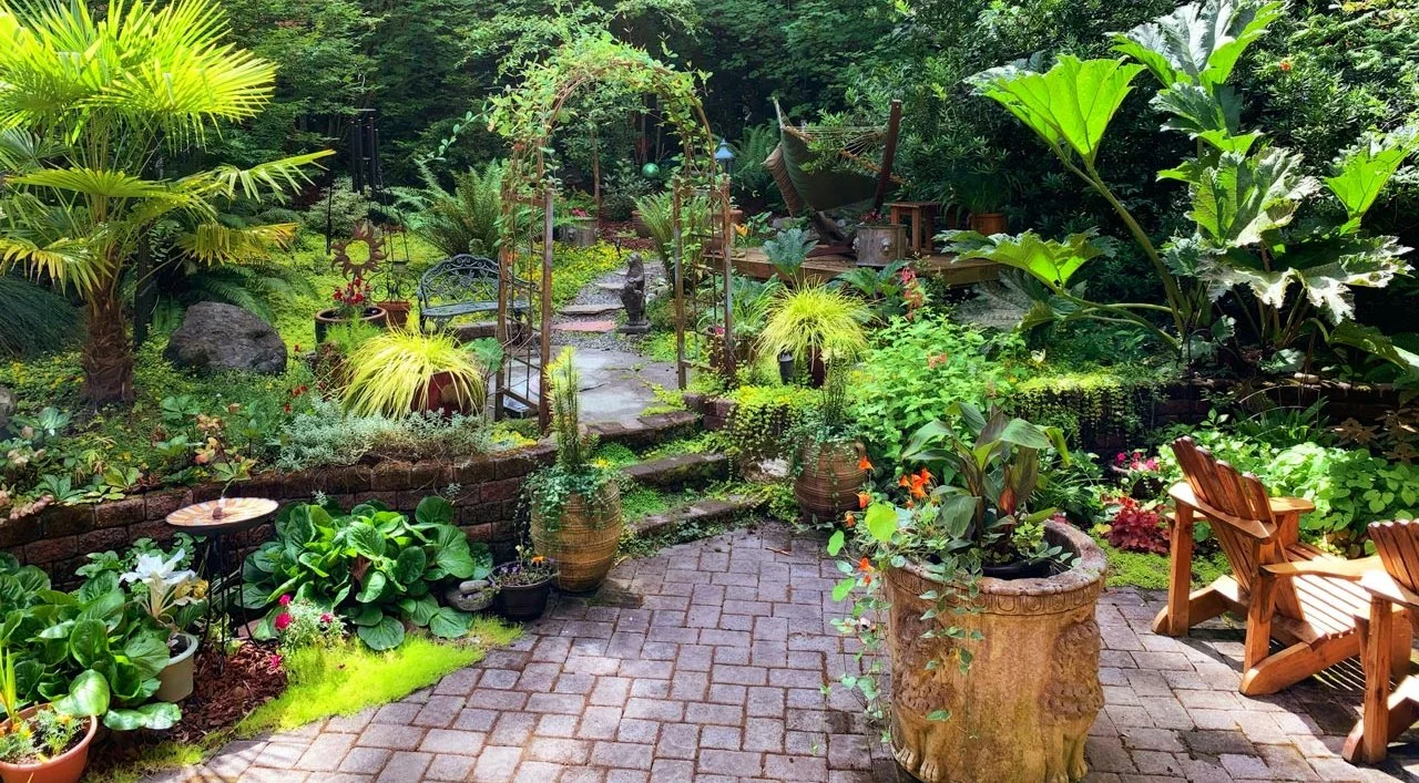 What to Look For in a Landscape Company