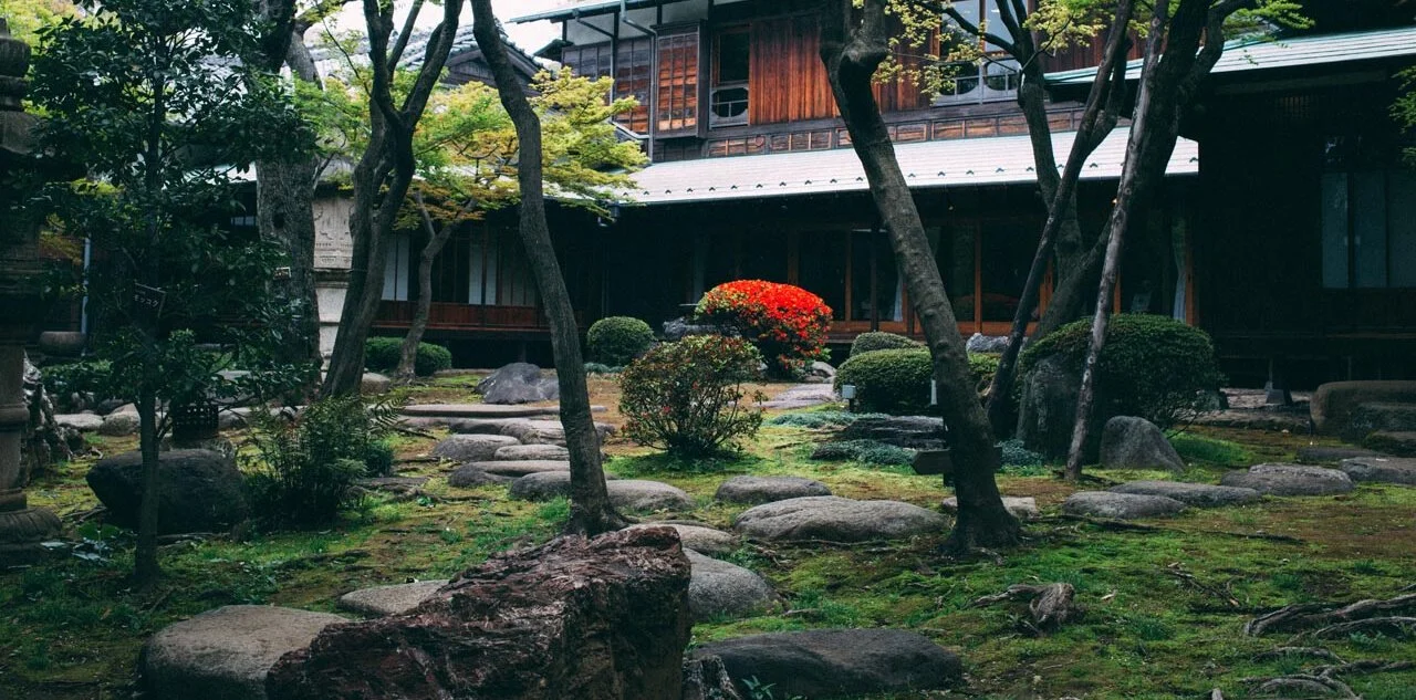 4 Most Effective Landscaping Projects