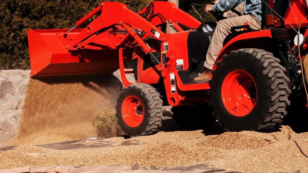 6 Landscaping Projects that Add the Most Value to a Home