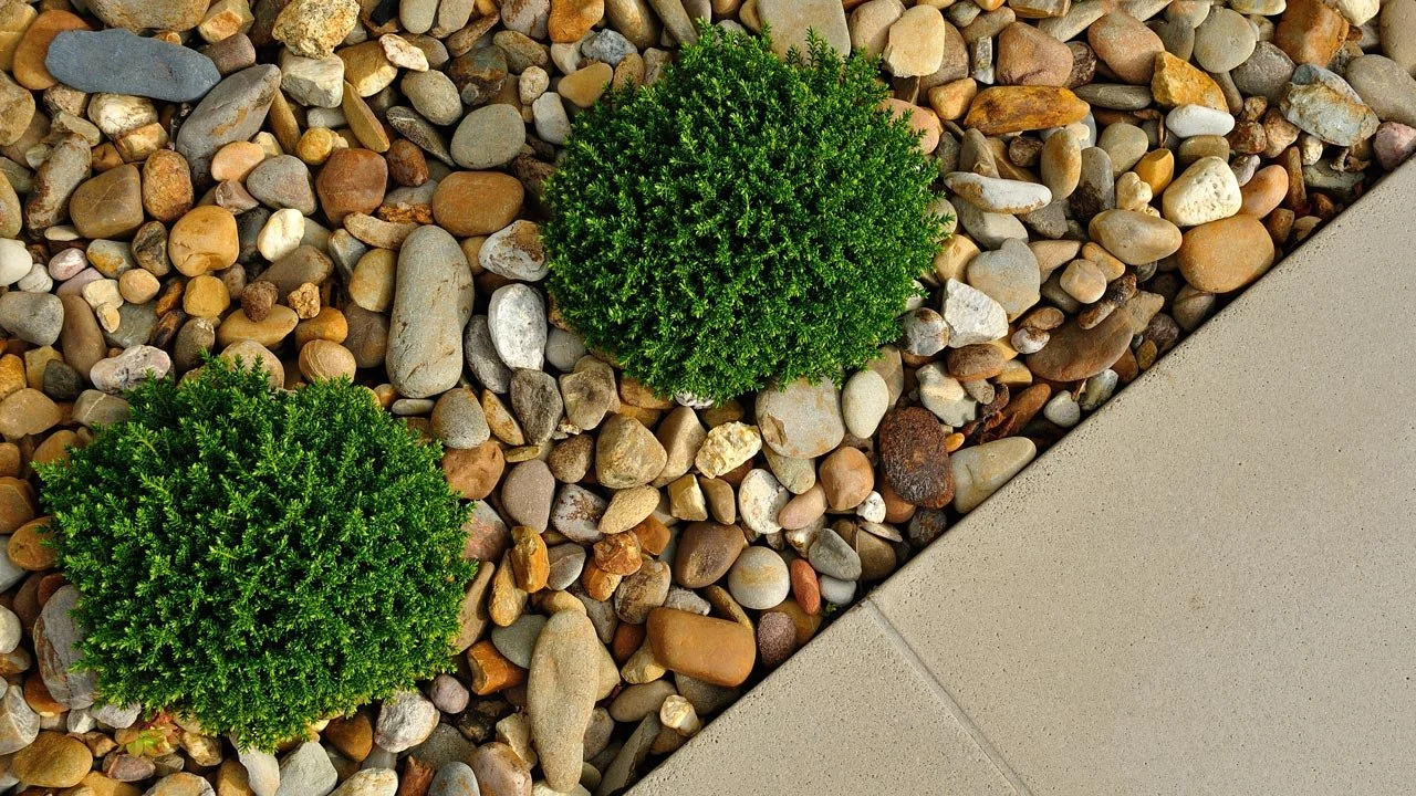 Outdoor Landscaping Guide: How Much Does a 20x20 Paver Patio Cost?