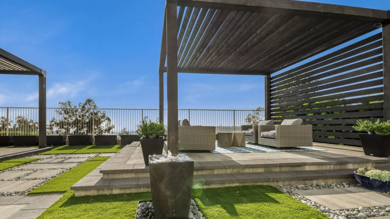 Top 10 Patio Cover Designs to Enhance Your Outdoor Space