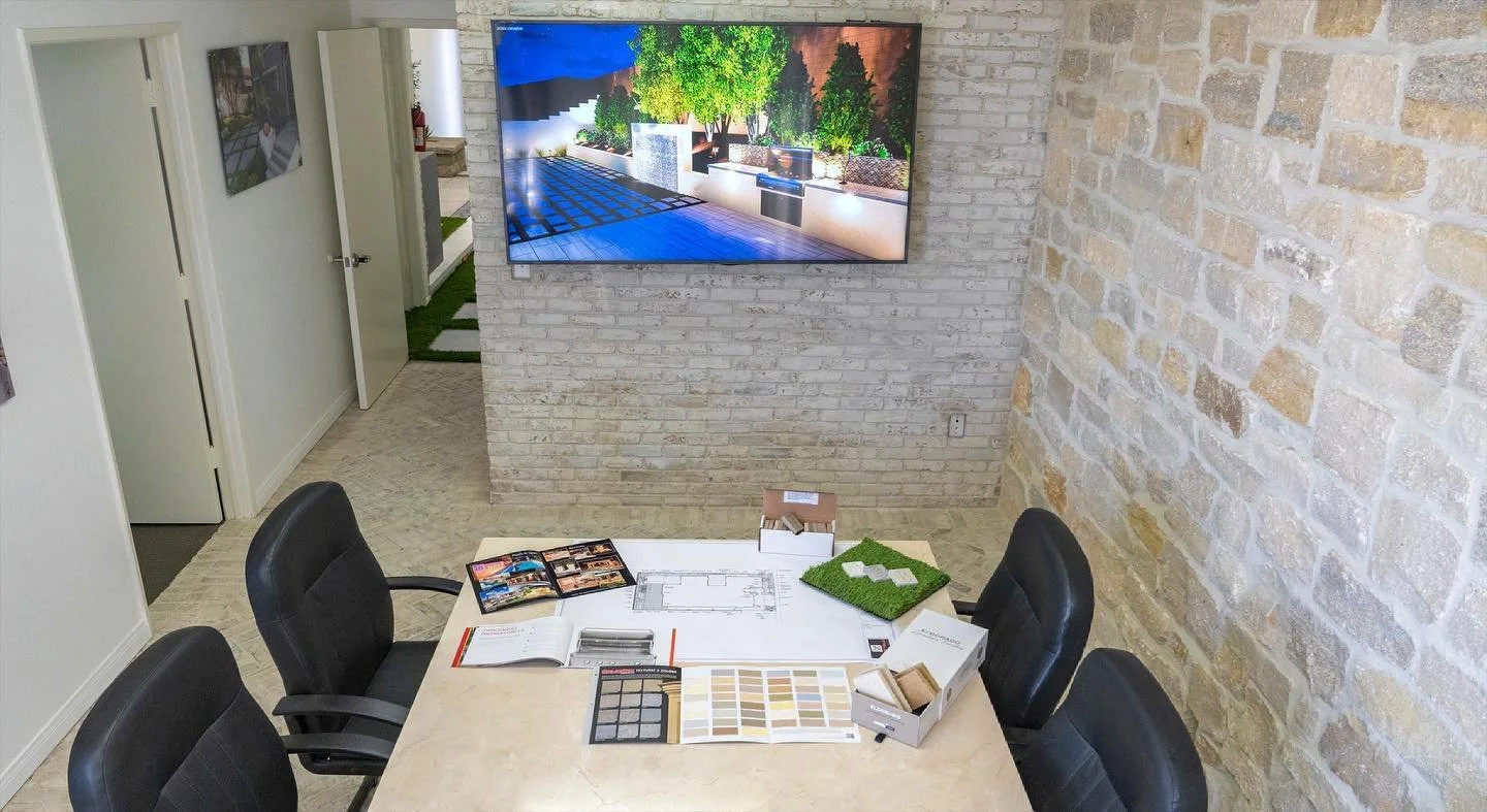 Photo inspiration: Gallery Detail: Soundproofing Walls Effective Techniques