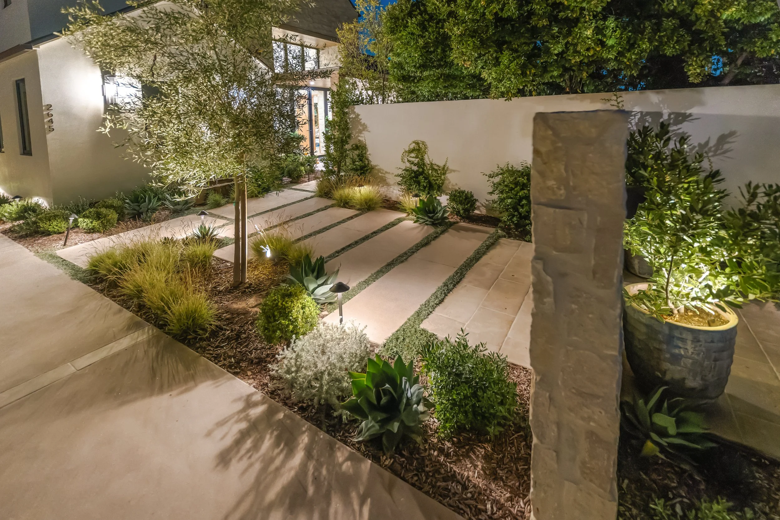 The West Hills Masonry Way: What Makes Working With Us Different