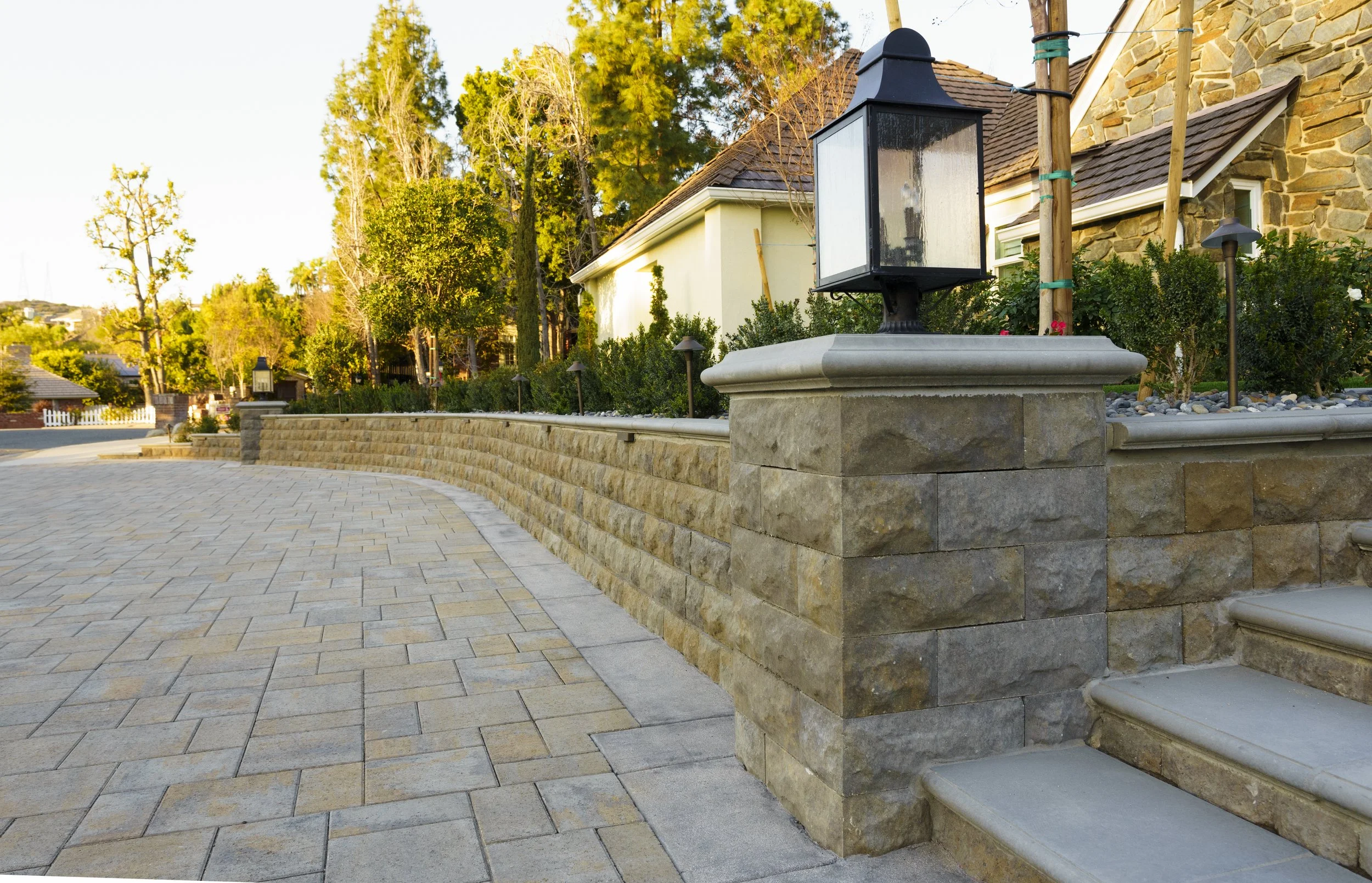Building Walls the Right Way: Wall Types, Finishes, and What Goes Into a Proper Design-Build Process