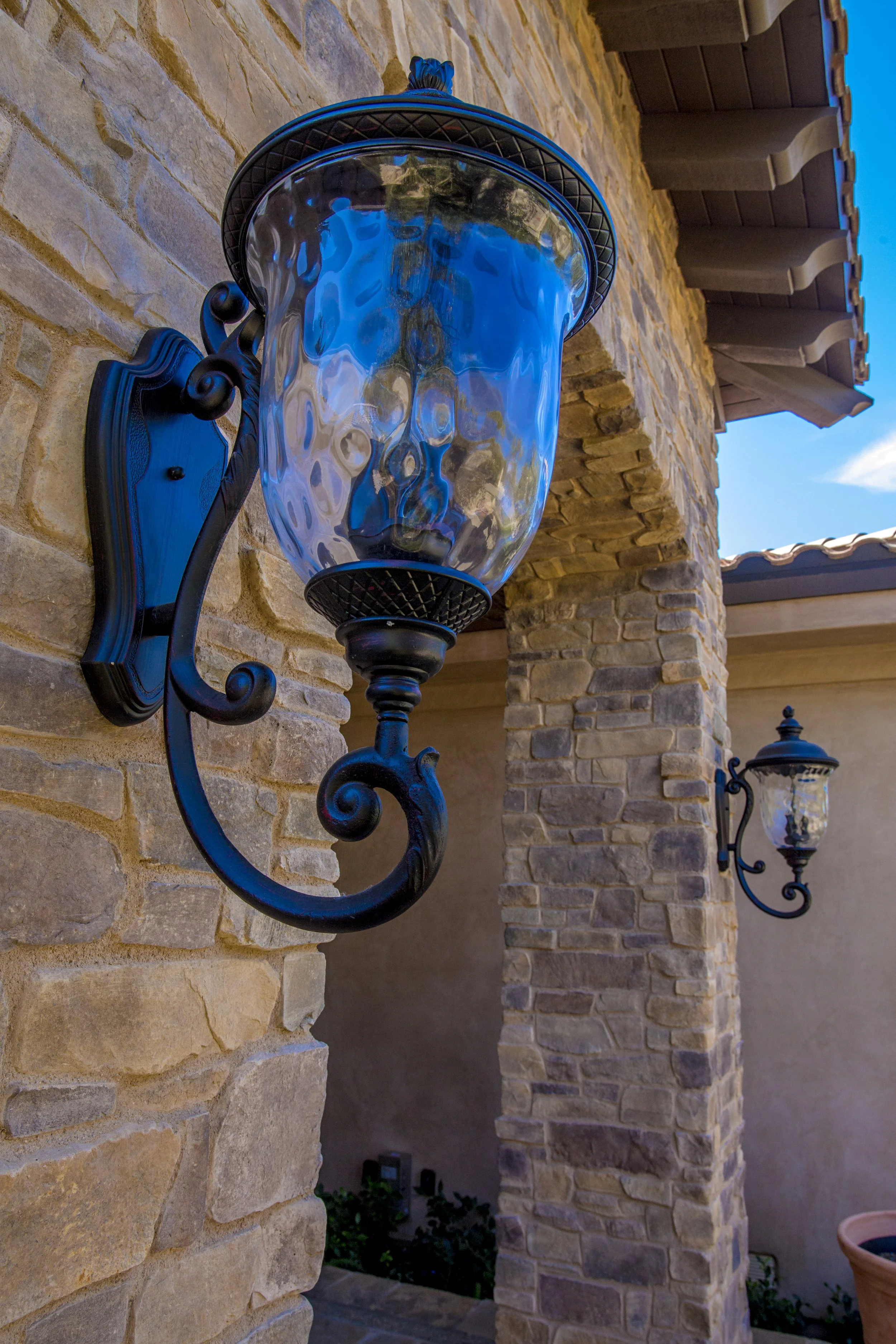 Why More Orange County Homeowners Are Investing in Their Current Home Instead of Moving