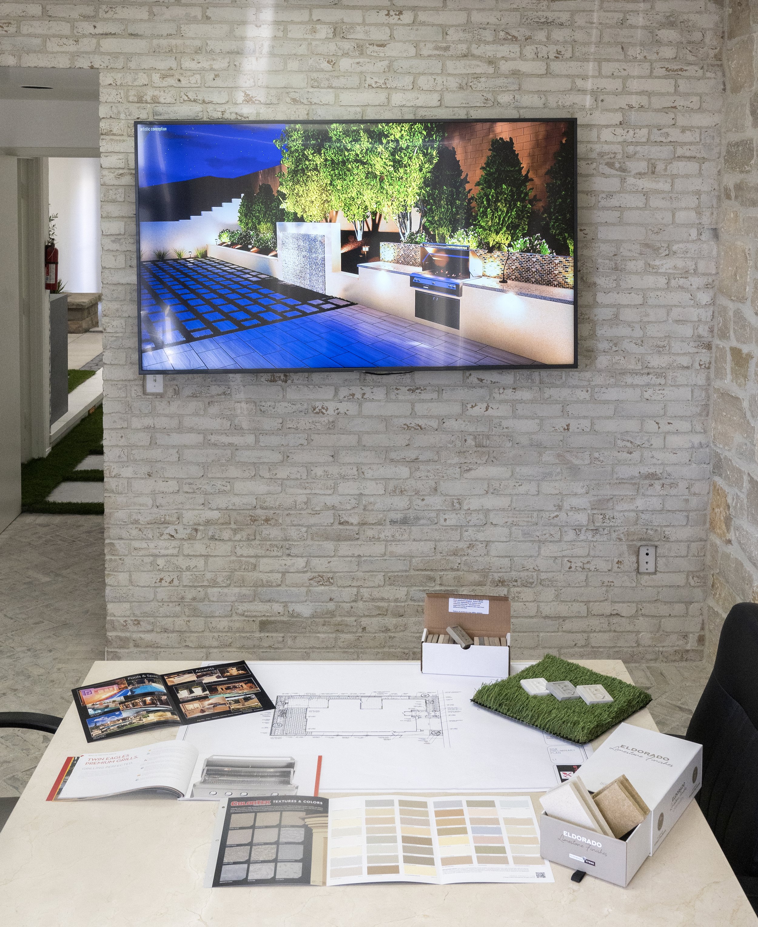 5 Costly Hardscape Remodel Mistakes Orange County Homeowners Should Avoid