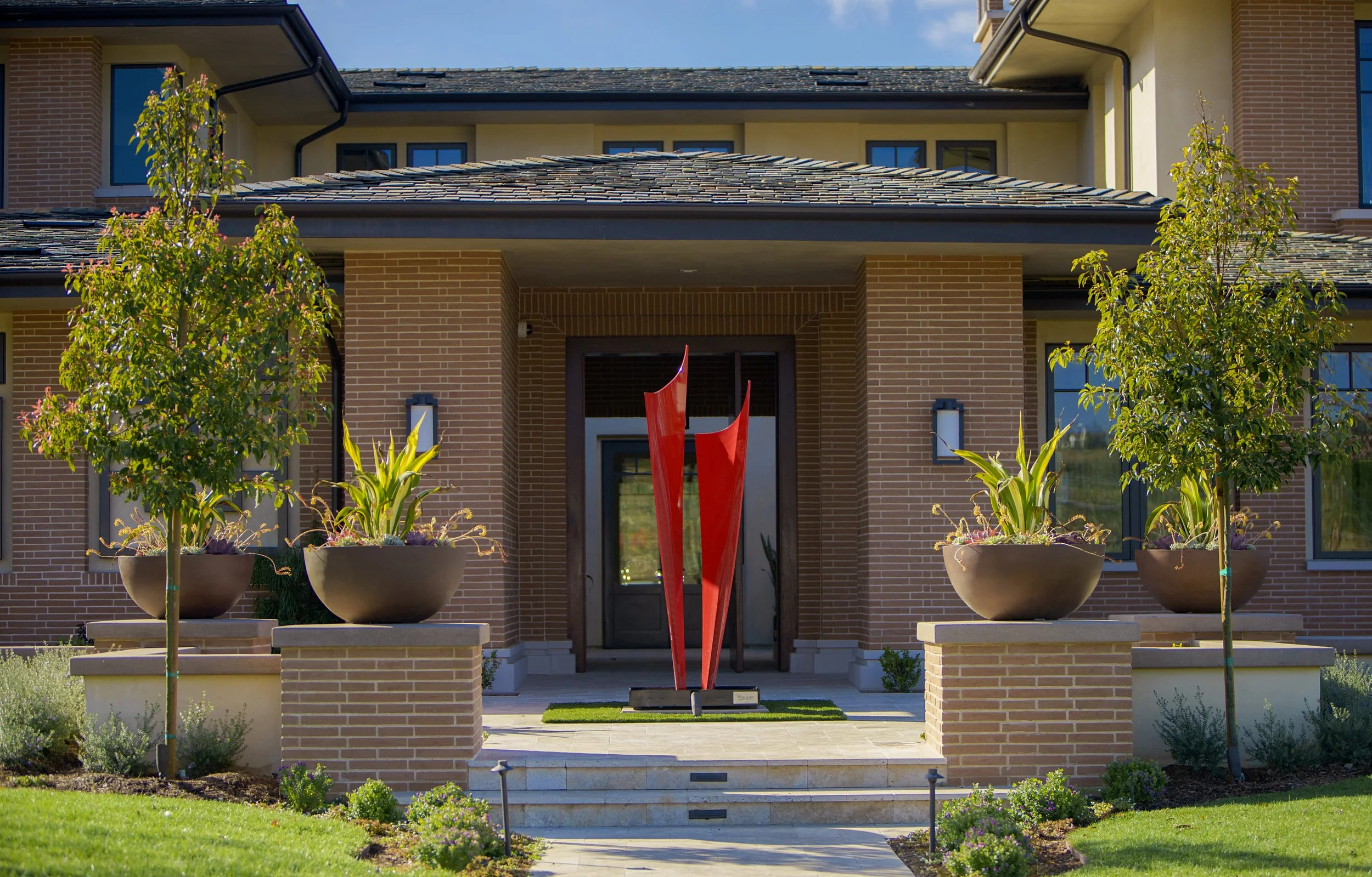 How to Find the Best Masonry Contractor Near You in Orange County