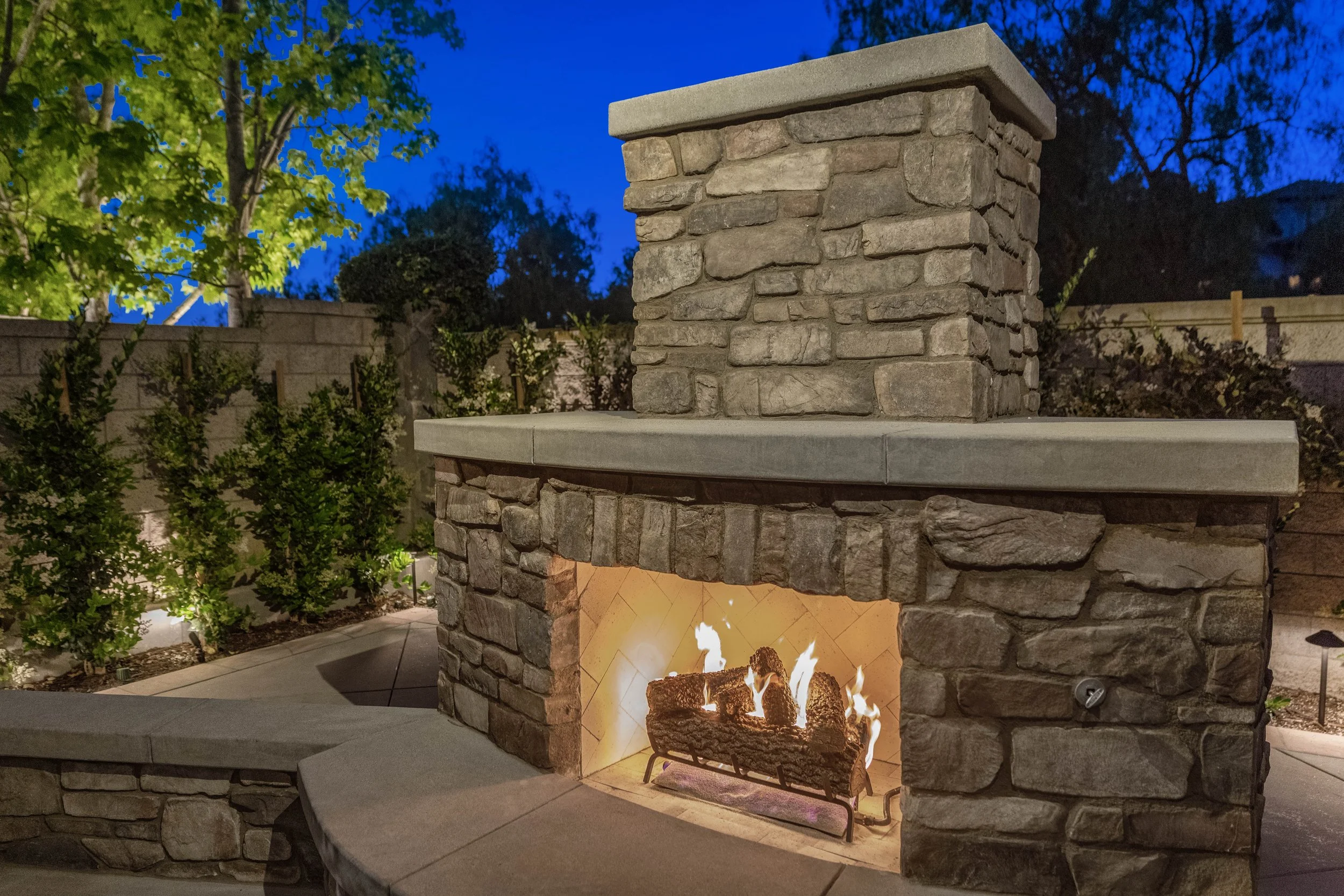 Why Winter Is the Best-Kept Secret for Starting a Big Project