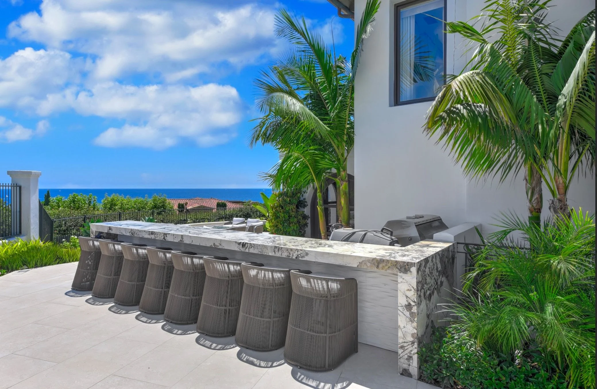 California Living, Elevated: What “Reimagining” Your Backyard Actually Requires