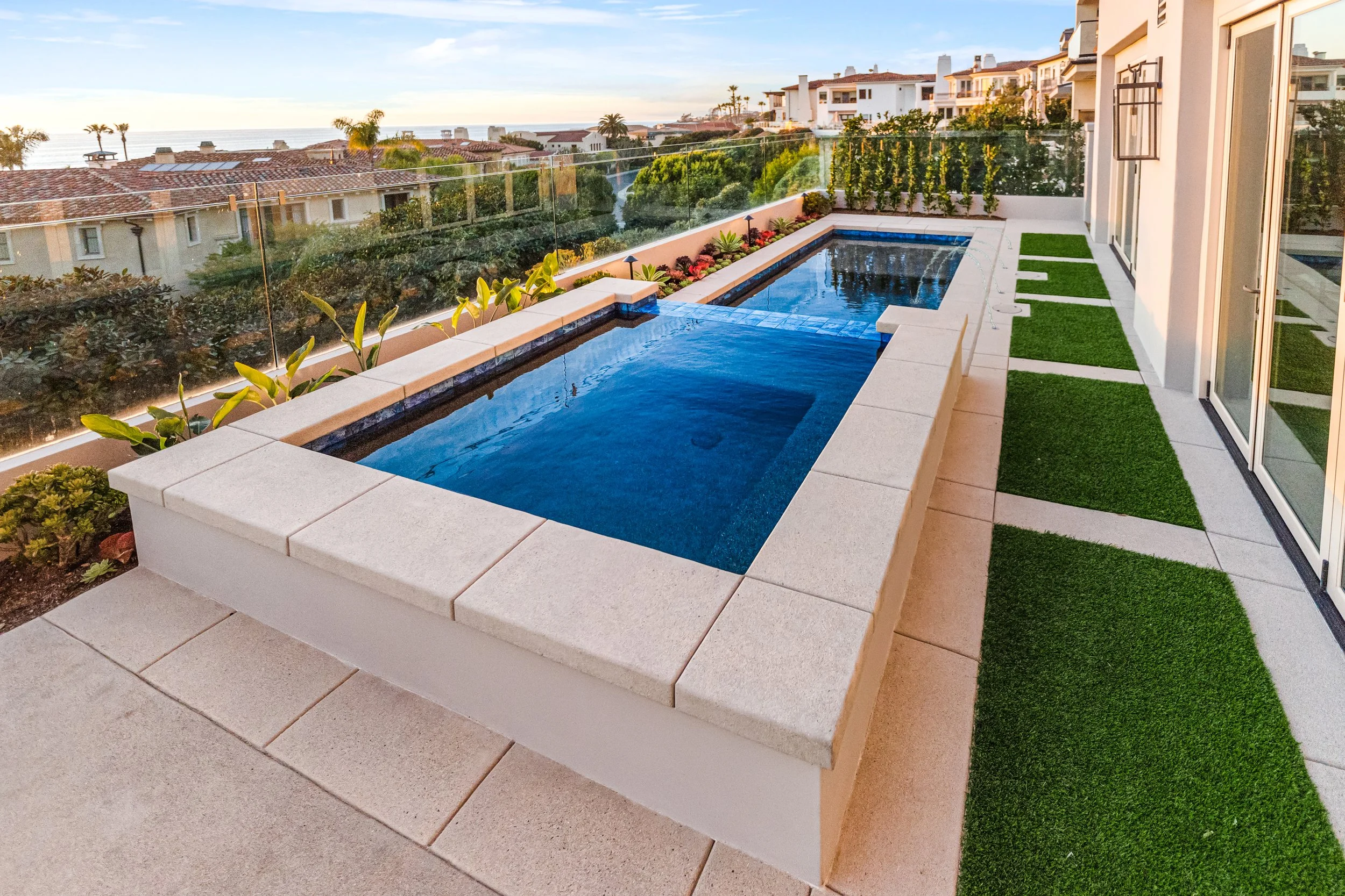 Built to Last, Backed in Writing: The West Hills Masonry Warranty