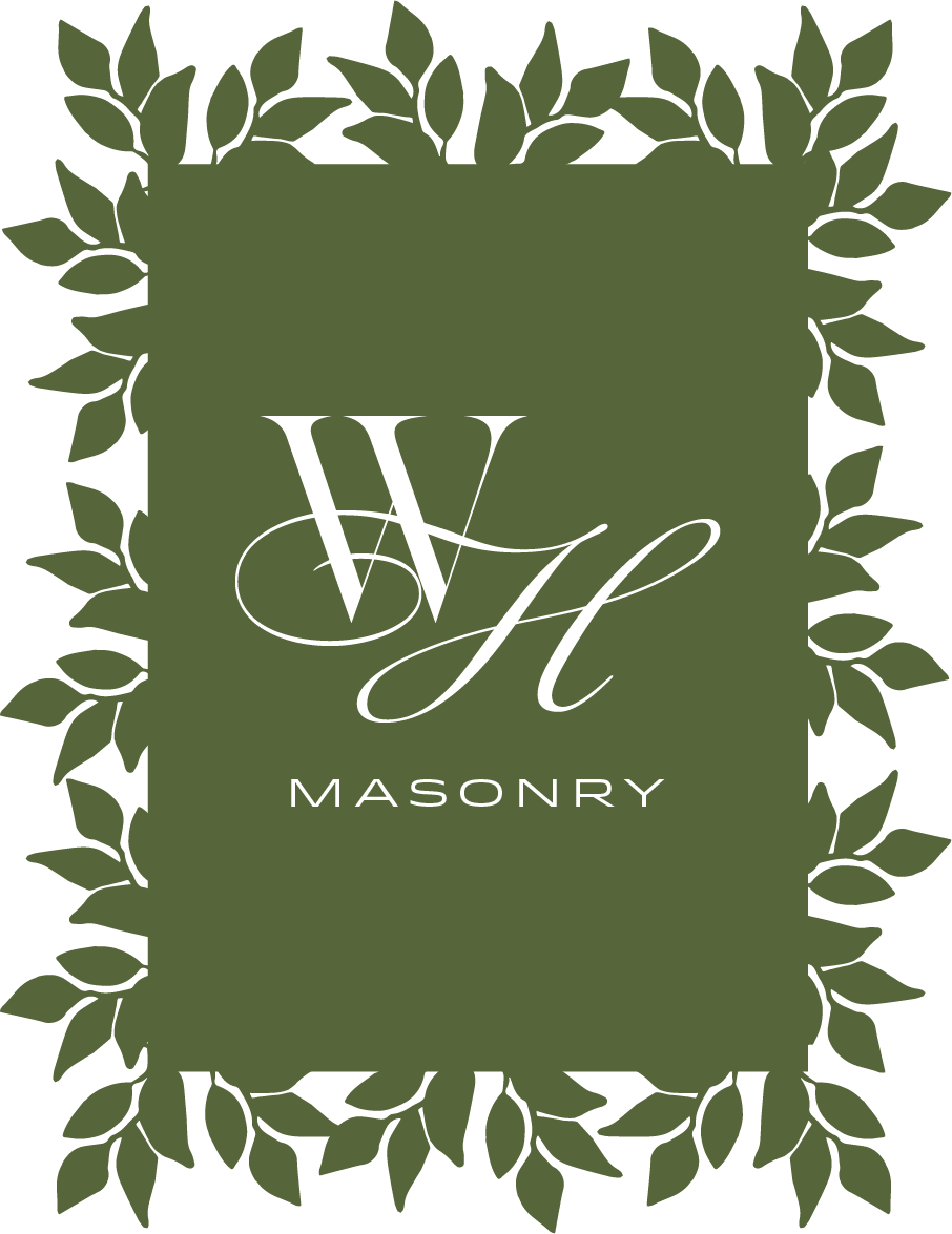 Consulting With a Hardscape Contractor: What to Have Ready
