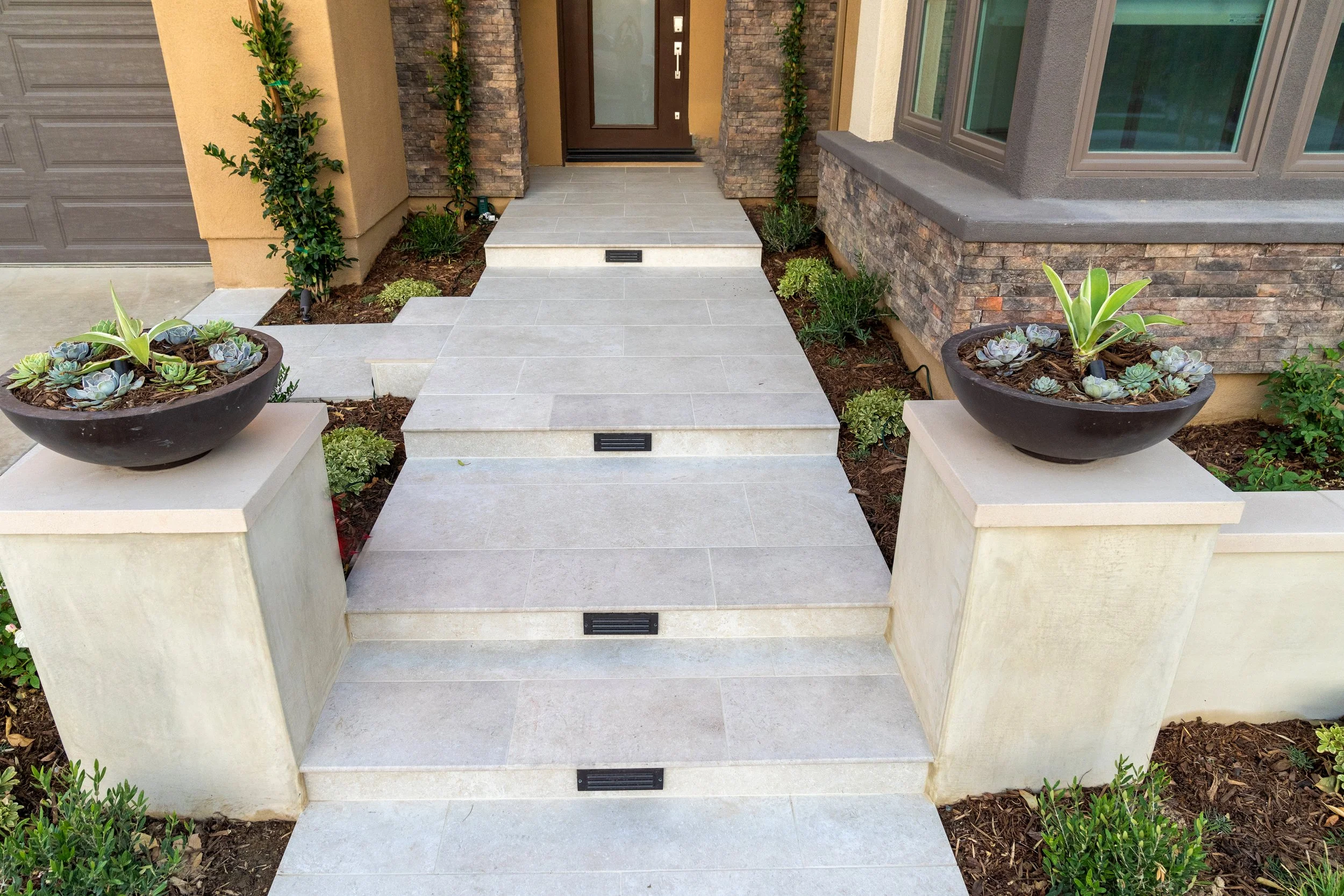 Is Tile Travertine, Porcelain, or Limestone the Right Product for You?