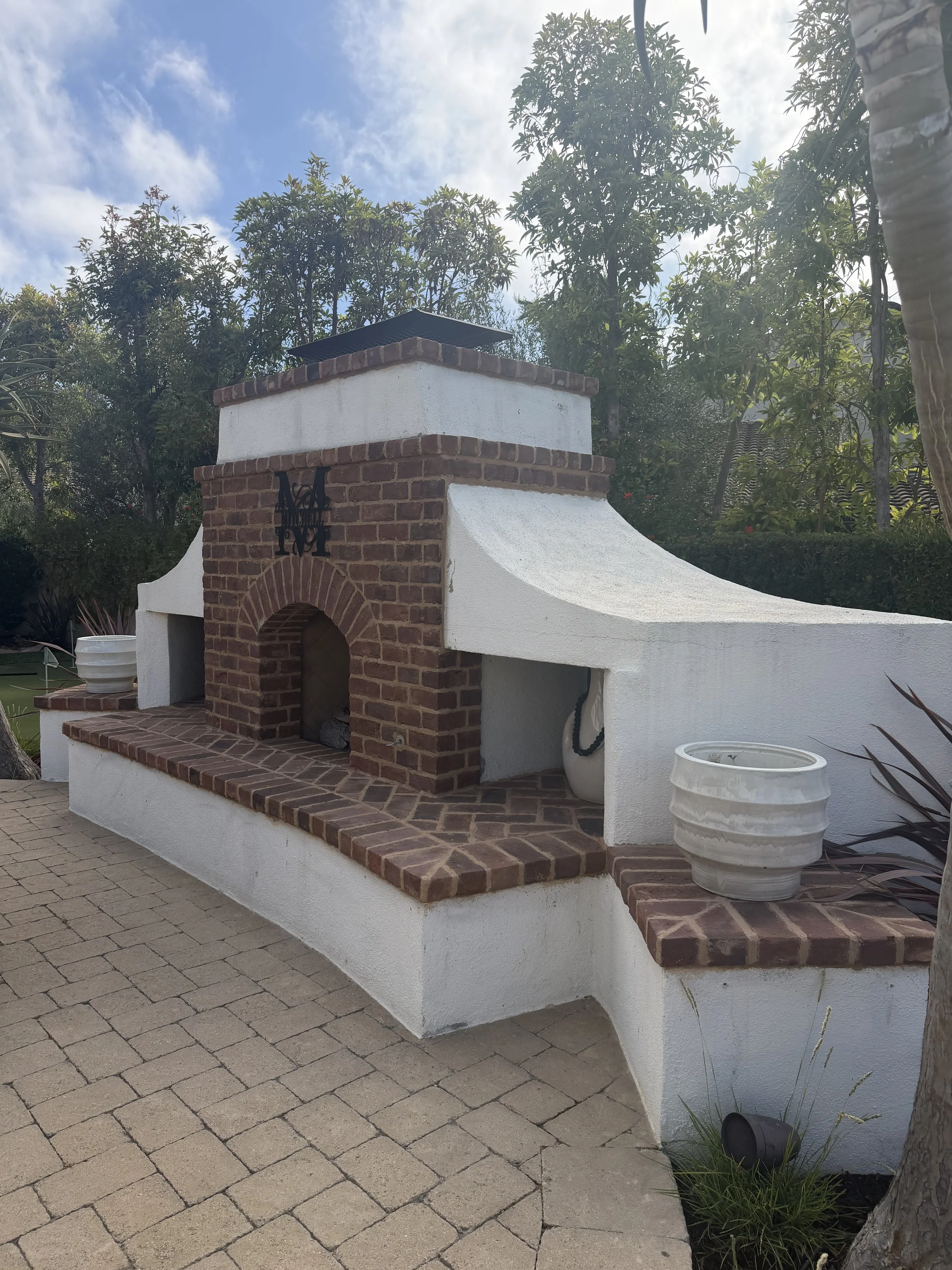 The Architecture Rule San Juan Capistrano Won’t Let You Break