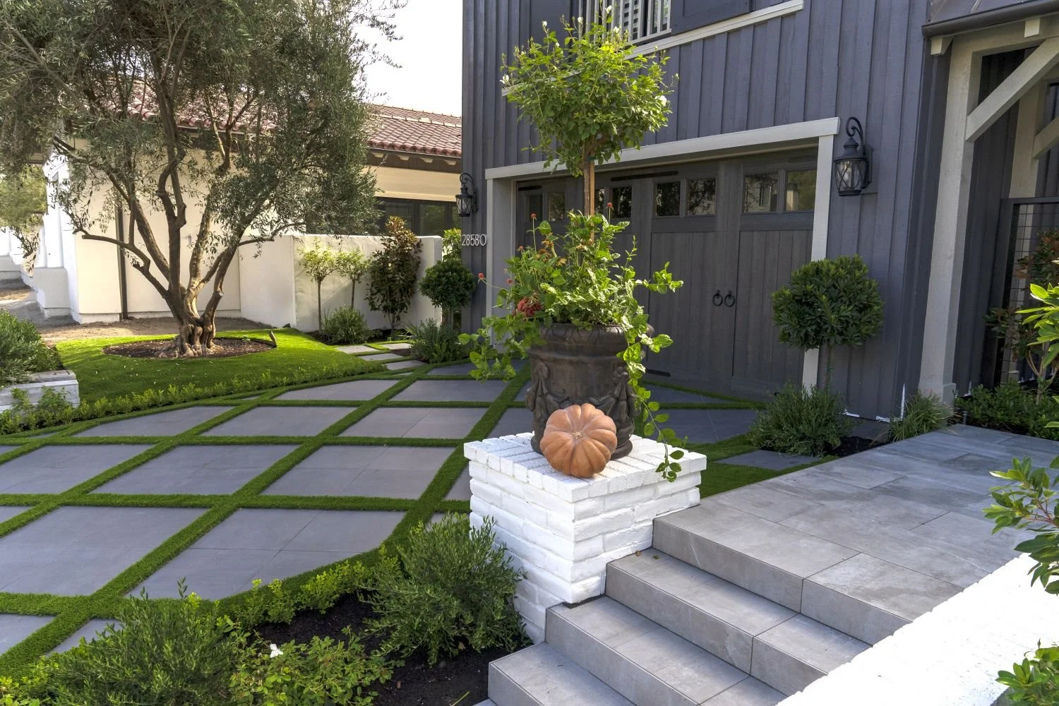 West-Hills-Masonry-Decker-Residence-–-San-Juan-Capistrano-3.jpg