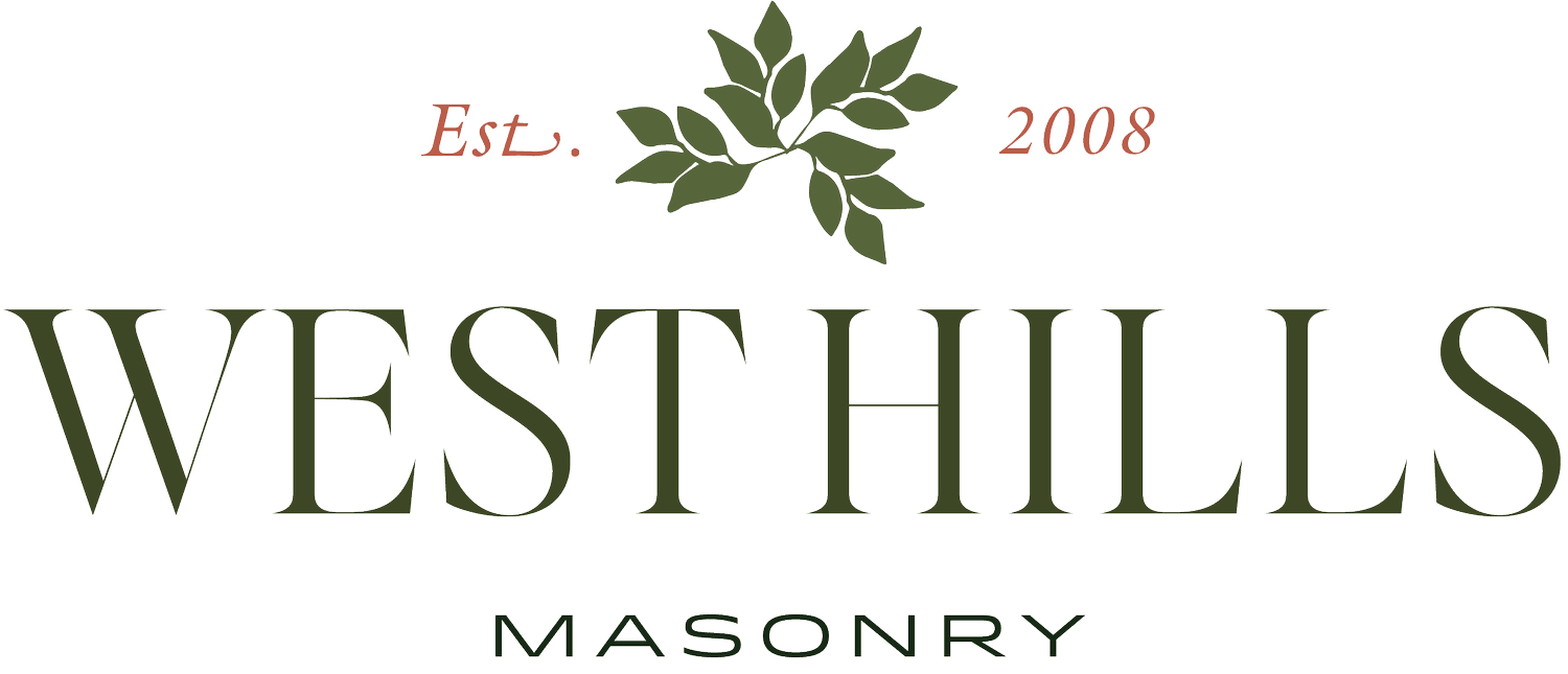 West Hills Masonry