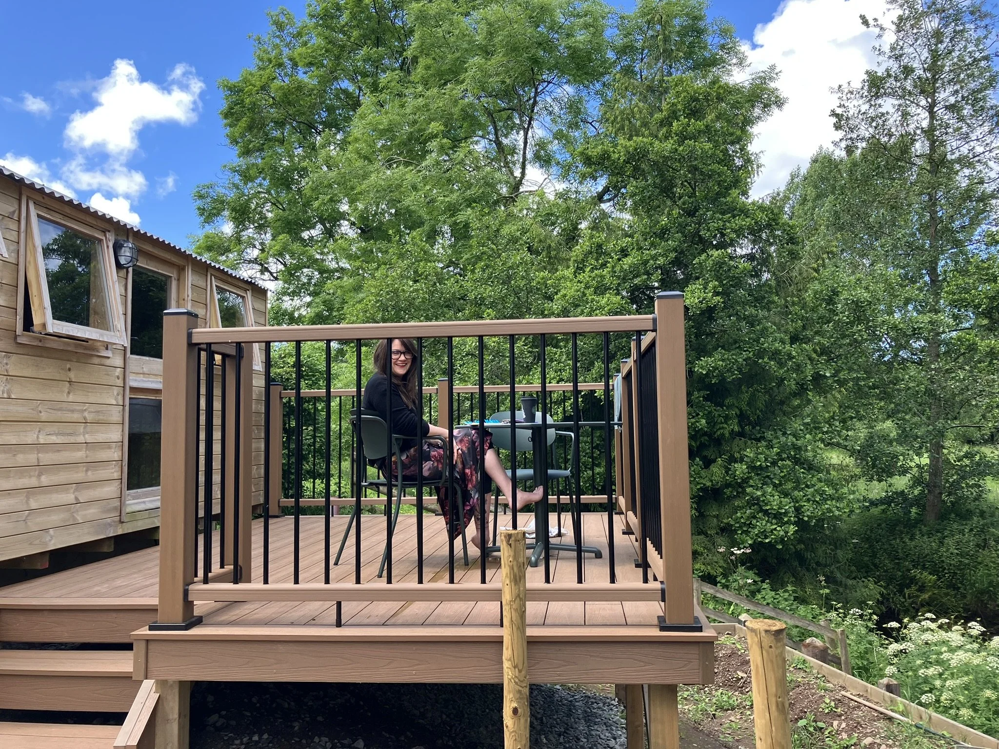 SARAH P. CORBETT. ARTIST_WRITER IN RESIDENCE.jpg