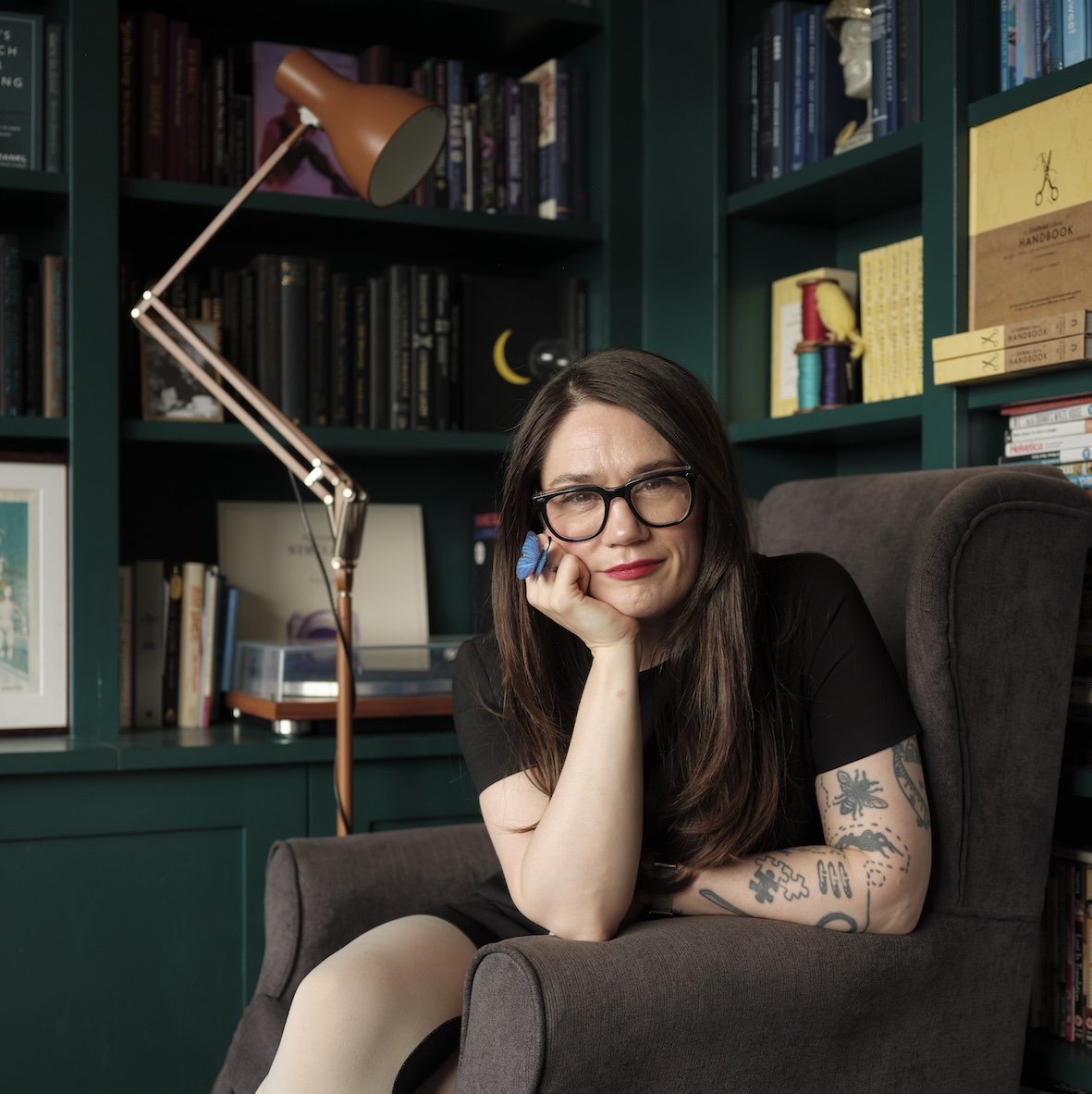 SARAH P. CORBETT.jpeg