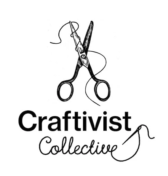 Writer-in-Residence - Sarah Corbett