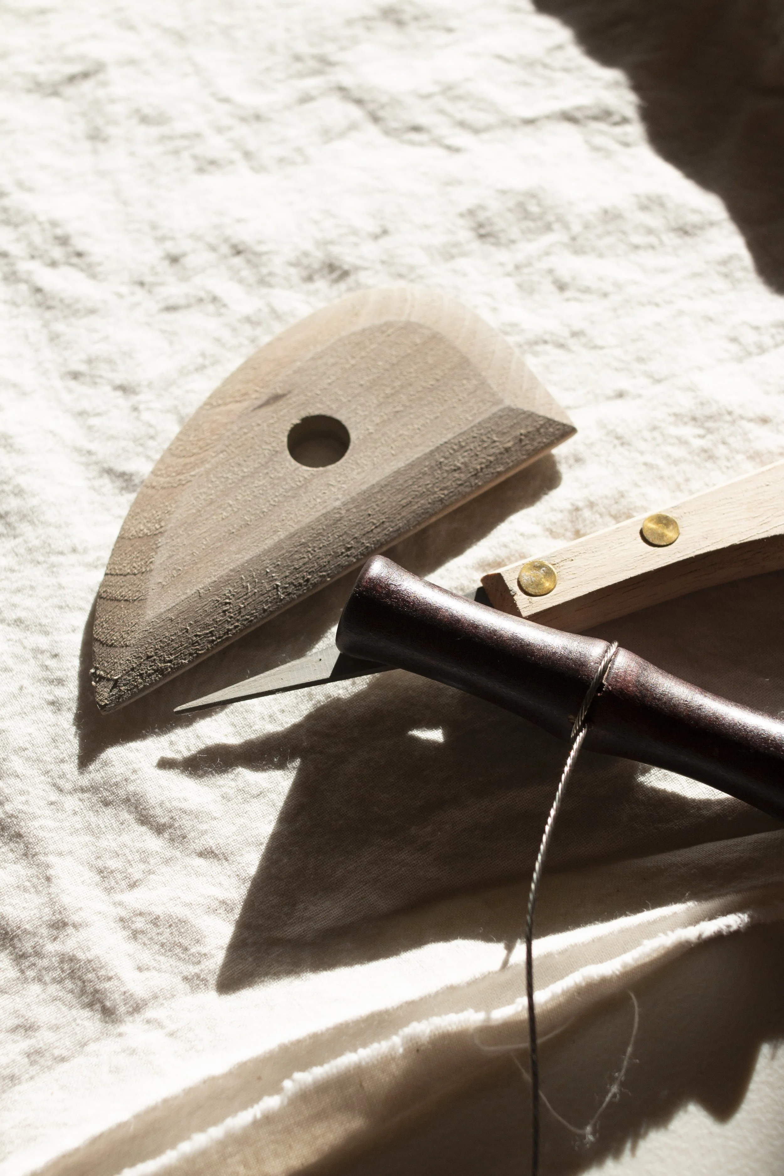 Shropshire-2025 80.JPG