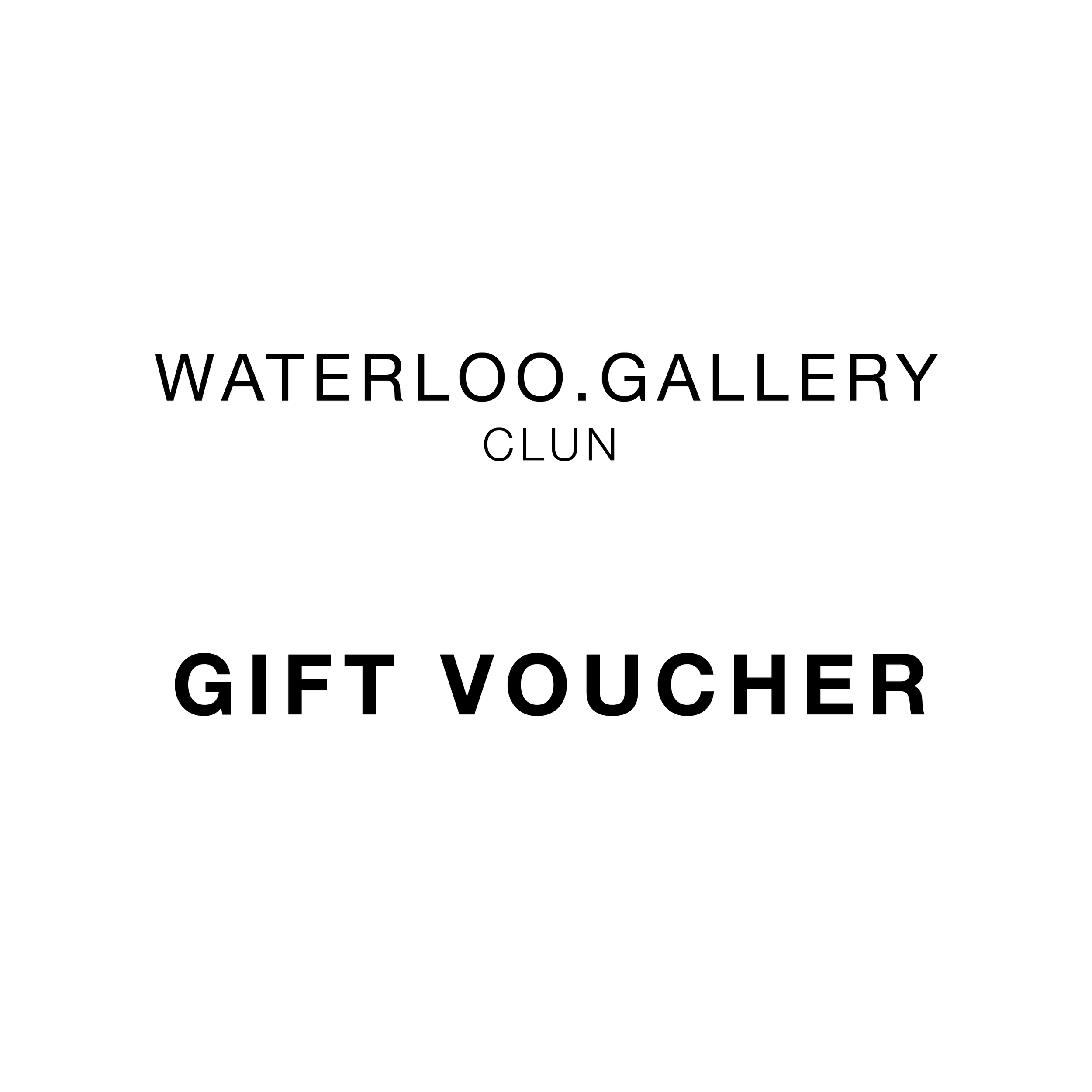 Waterloo.Gallery GIFT VOUCHER.png