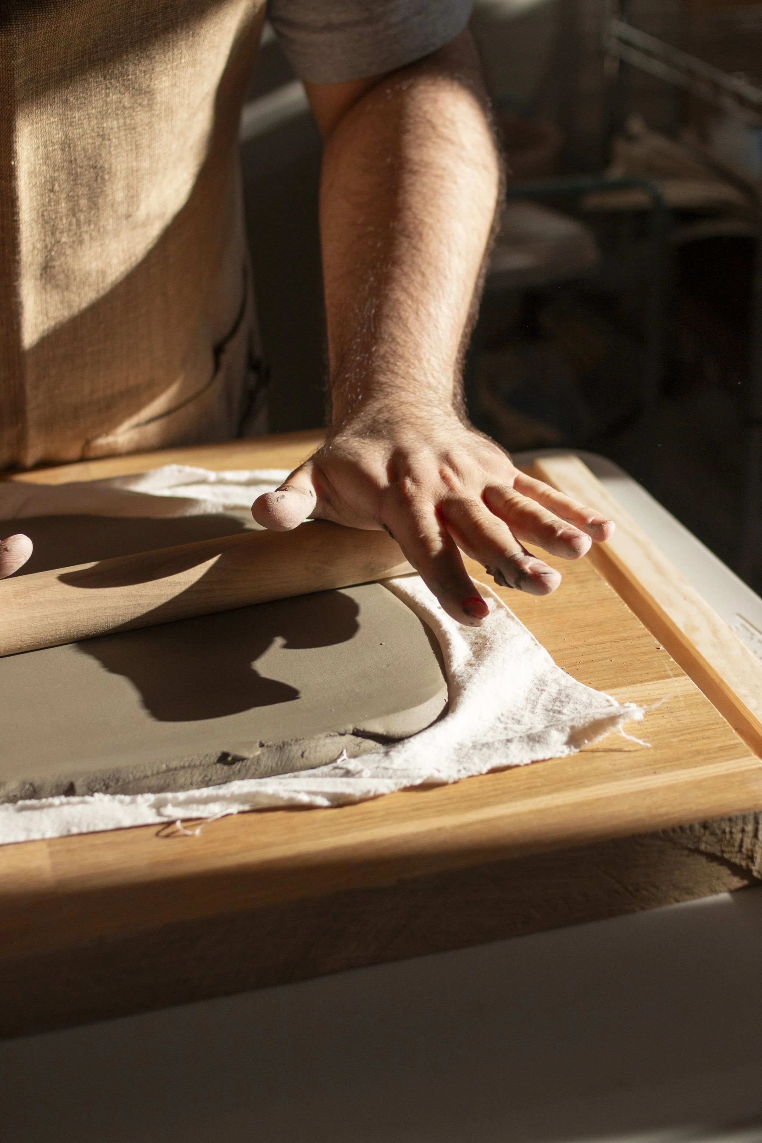 Shropshire-2025 83.JPG