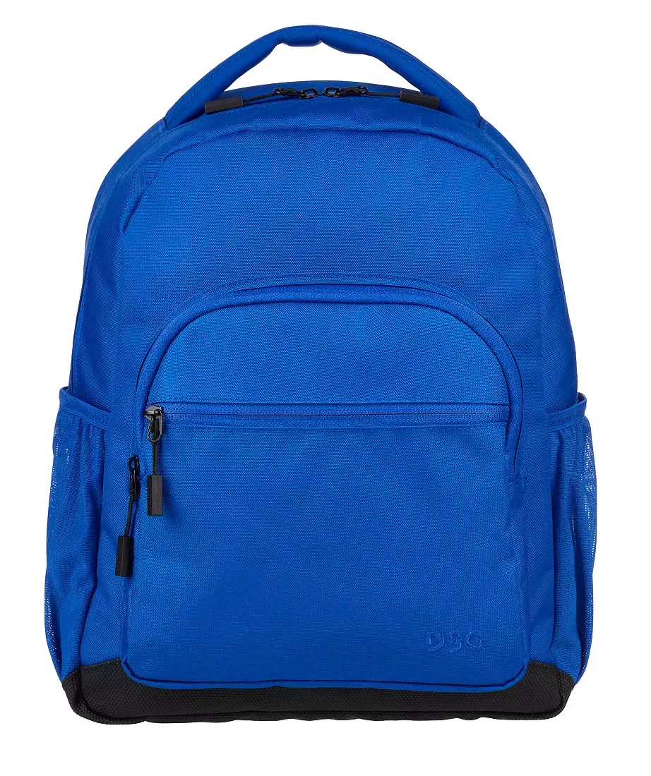 Generic backpack.webp