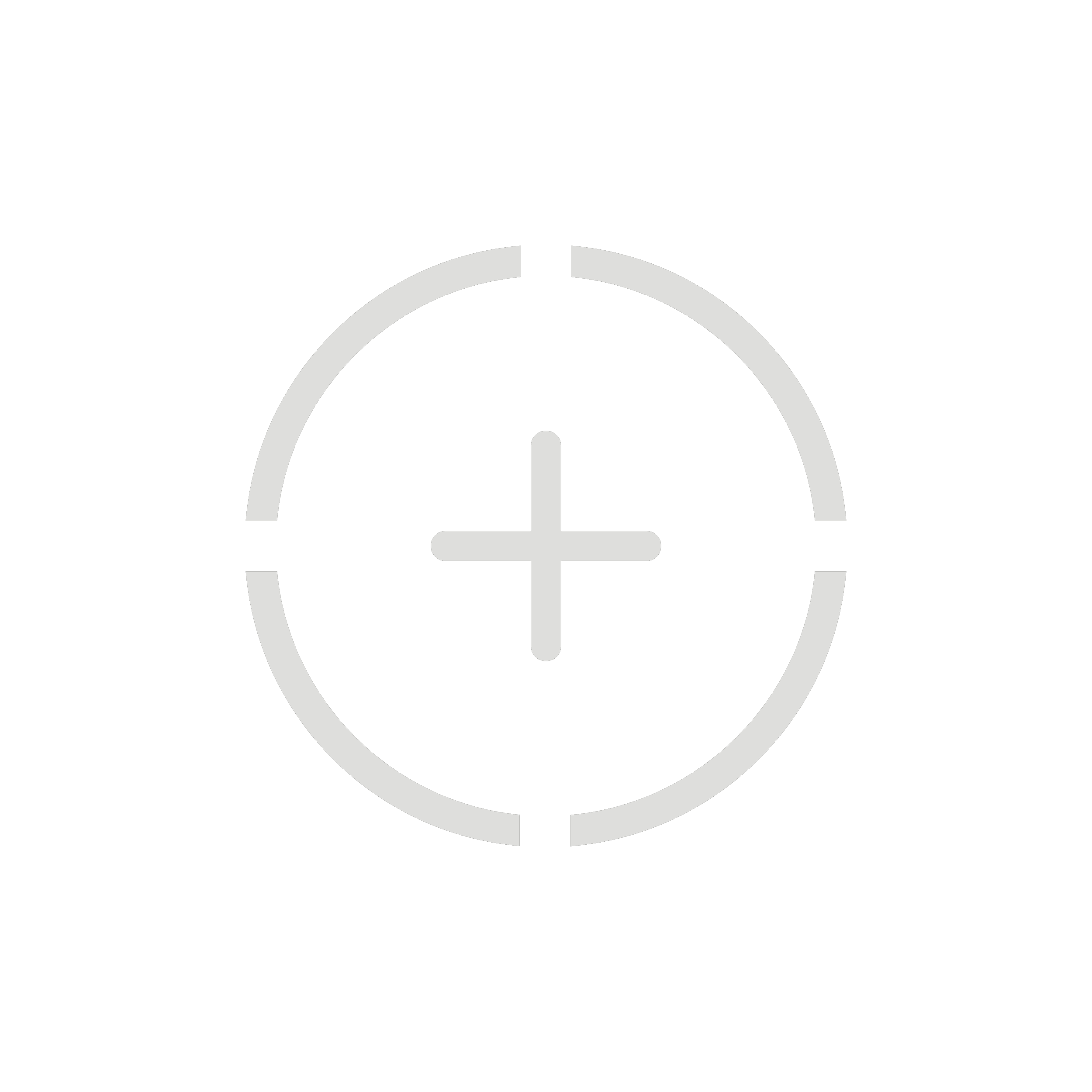 vecteezy_add-flat-icon_9591873.png