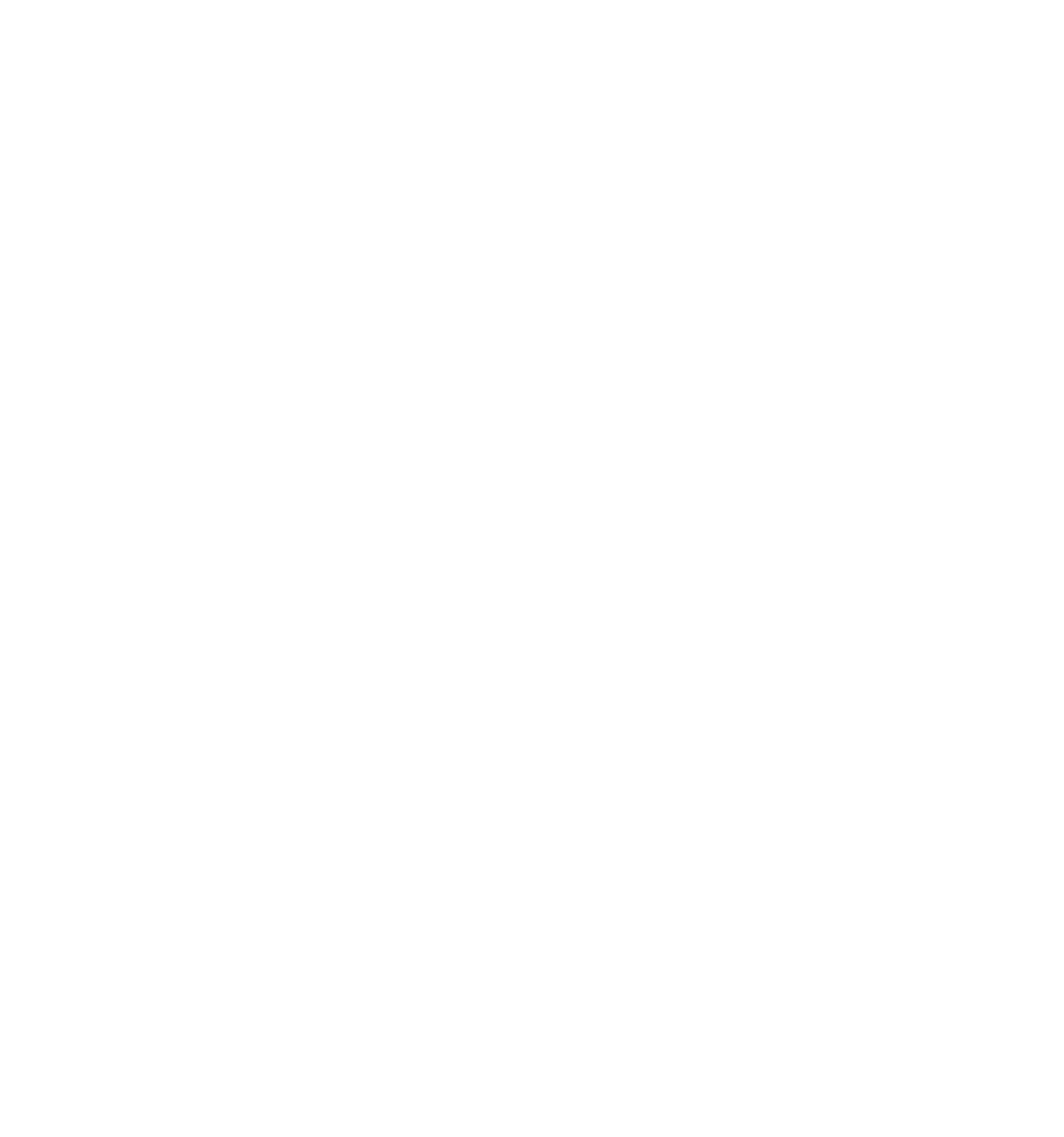 vecteezy_muscle-arm-drawing-clipart_26750581.png
