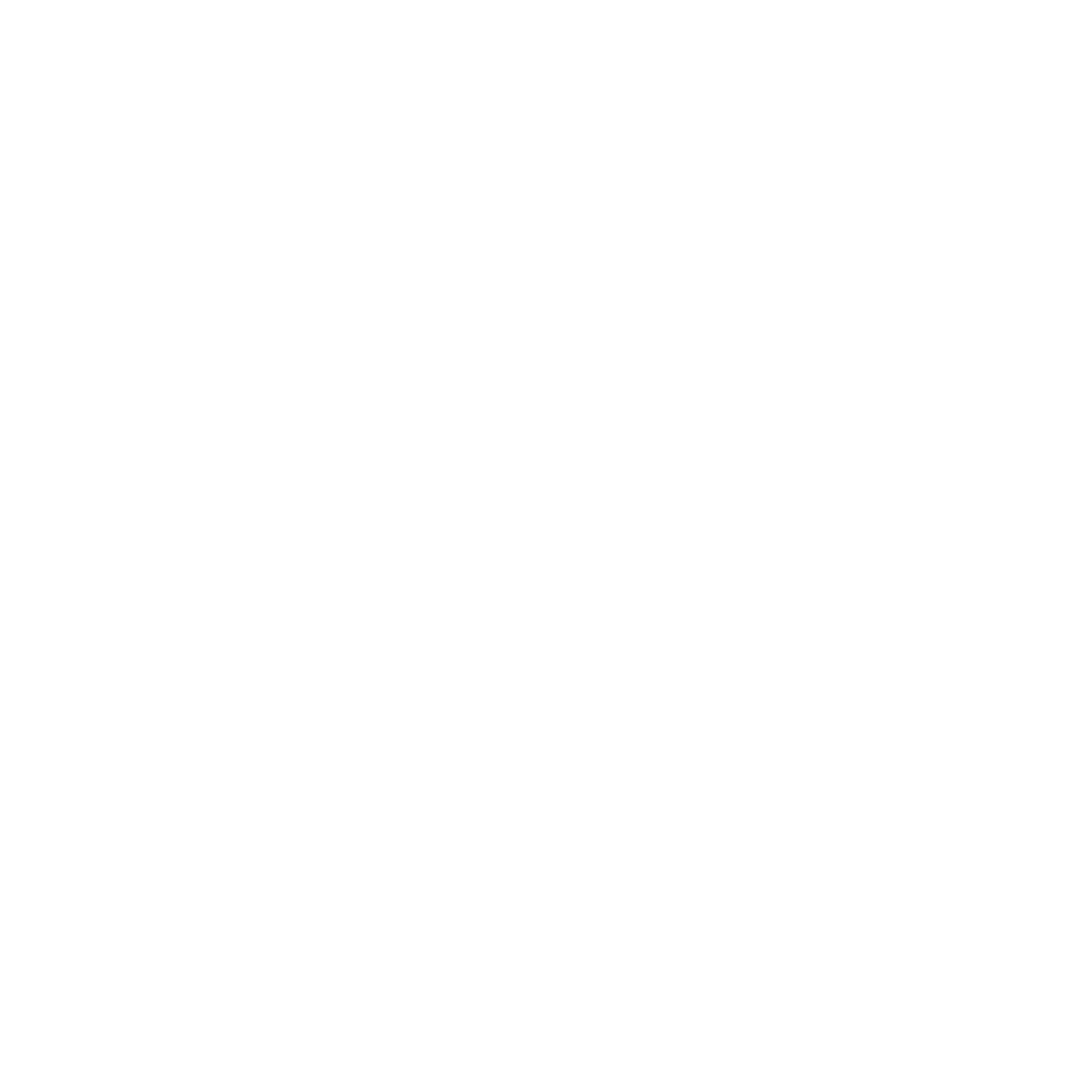 vecteezy_clock-png-transparent_9589193.png