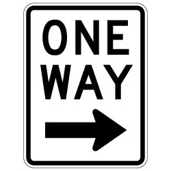 One Way.jpg