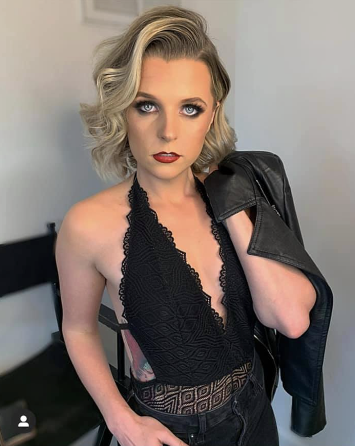 Dallas Makeup Artist