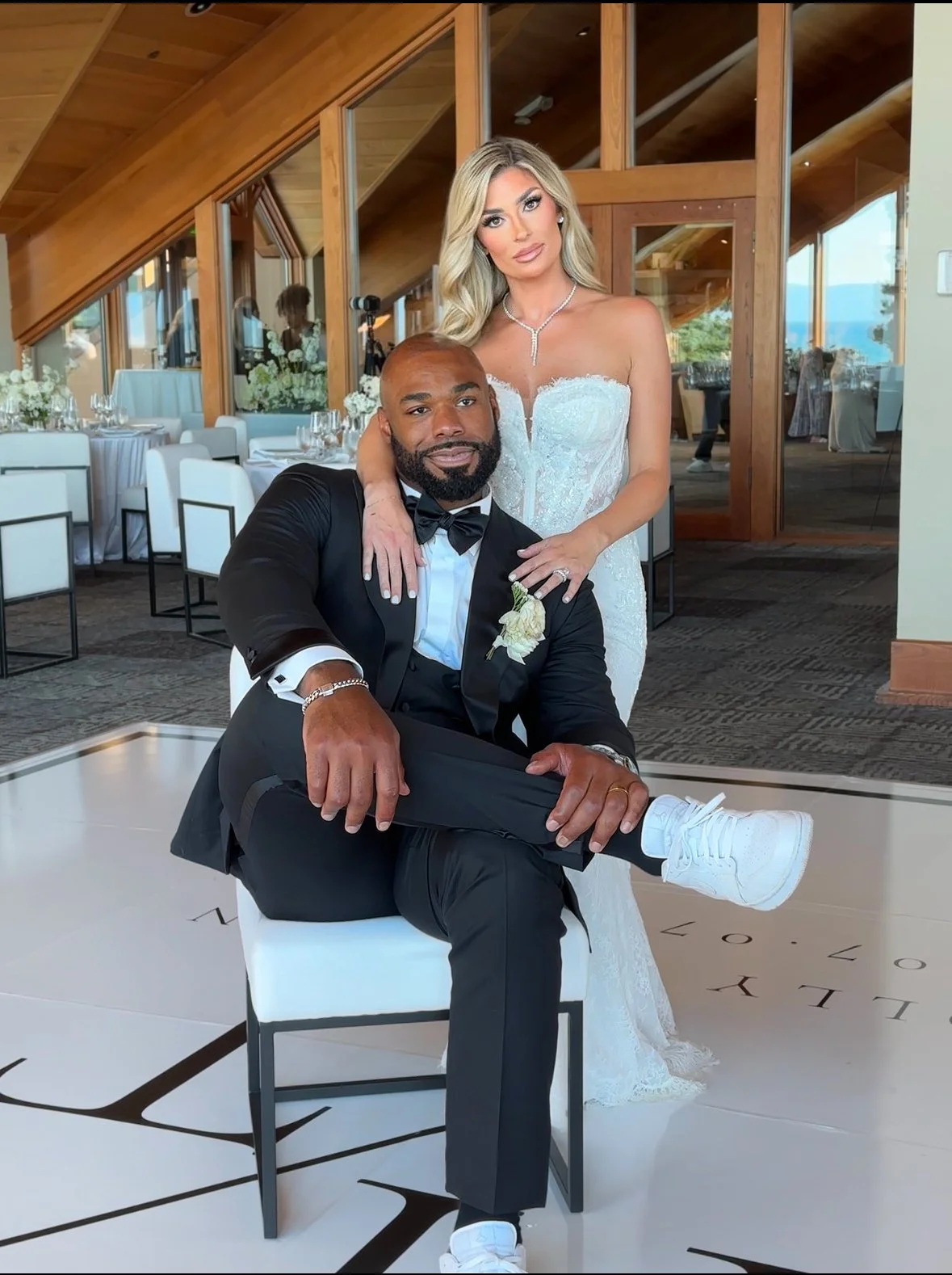 Destination Wedding Makeup Artist 