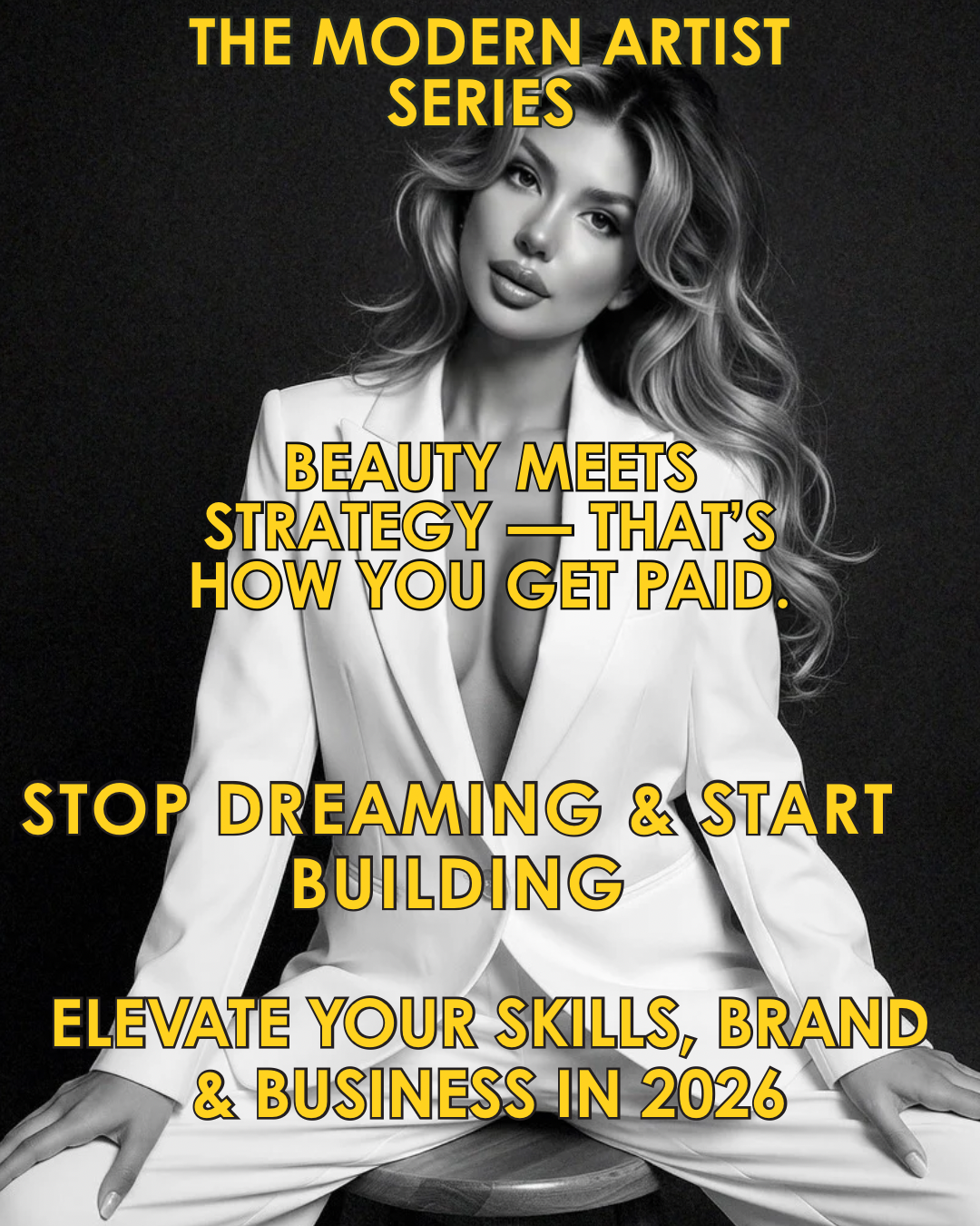 Black and Beige Minimal Beginner Pottery Workshop Instagram Post - 1.png