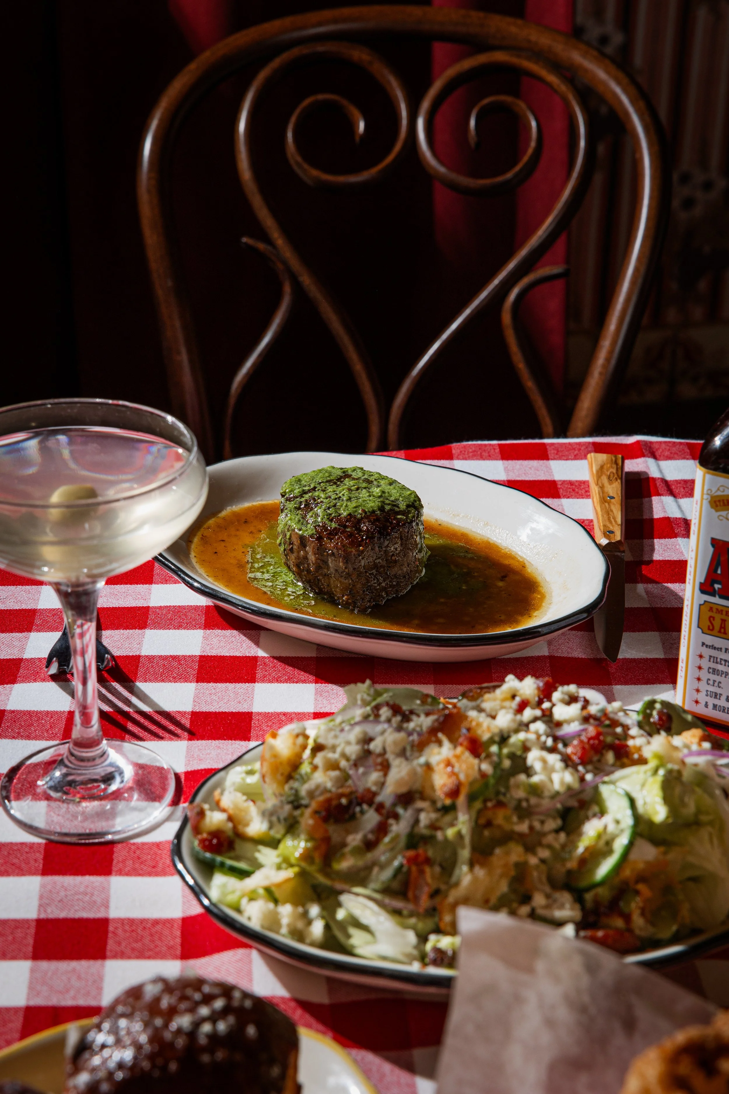 Photo Feb 24 2026, 2 09 08 PM.jpg