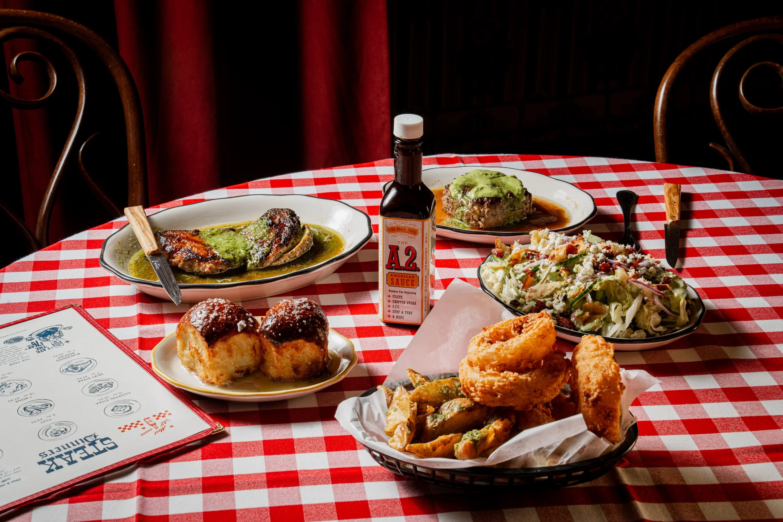 Photo Feb 24 2026, 2 57 25 AM.jpg