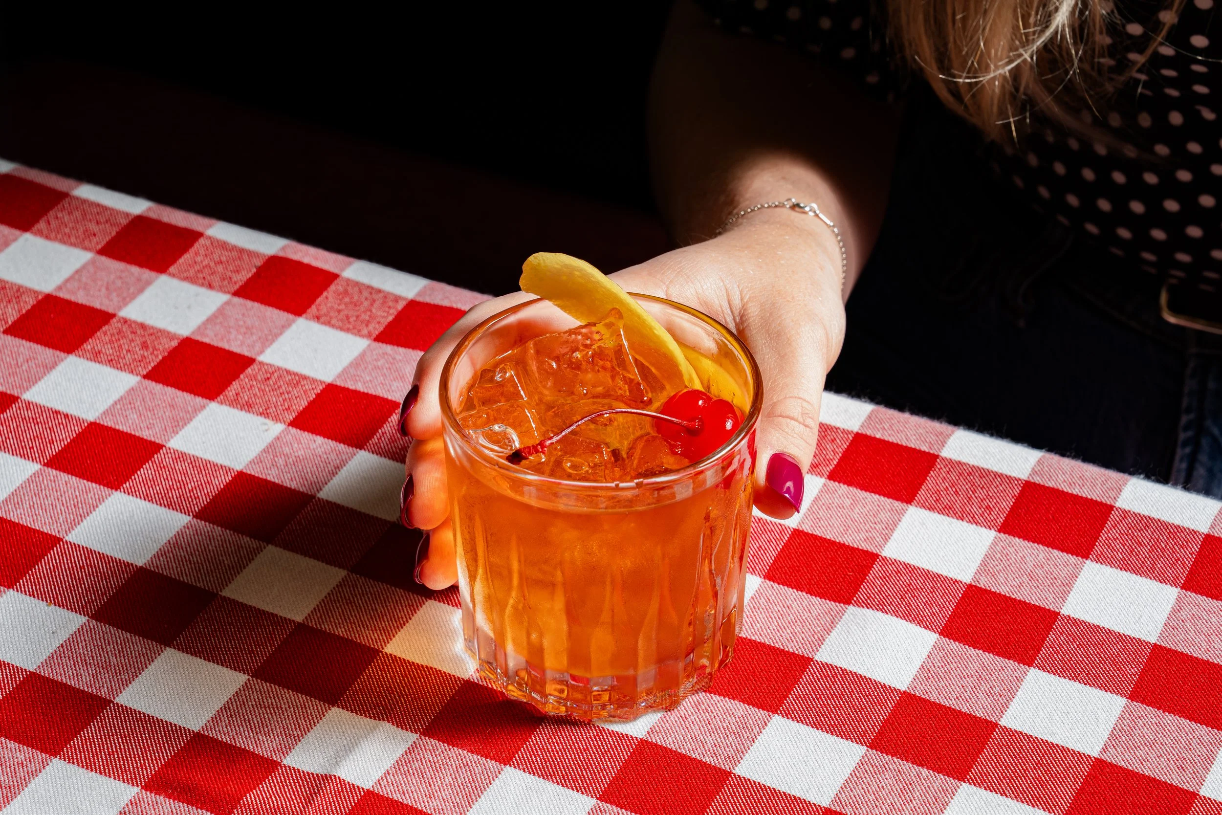 Photo Feb 25 2026, 1 07 17 AM.jpg