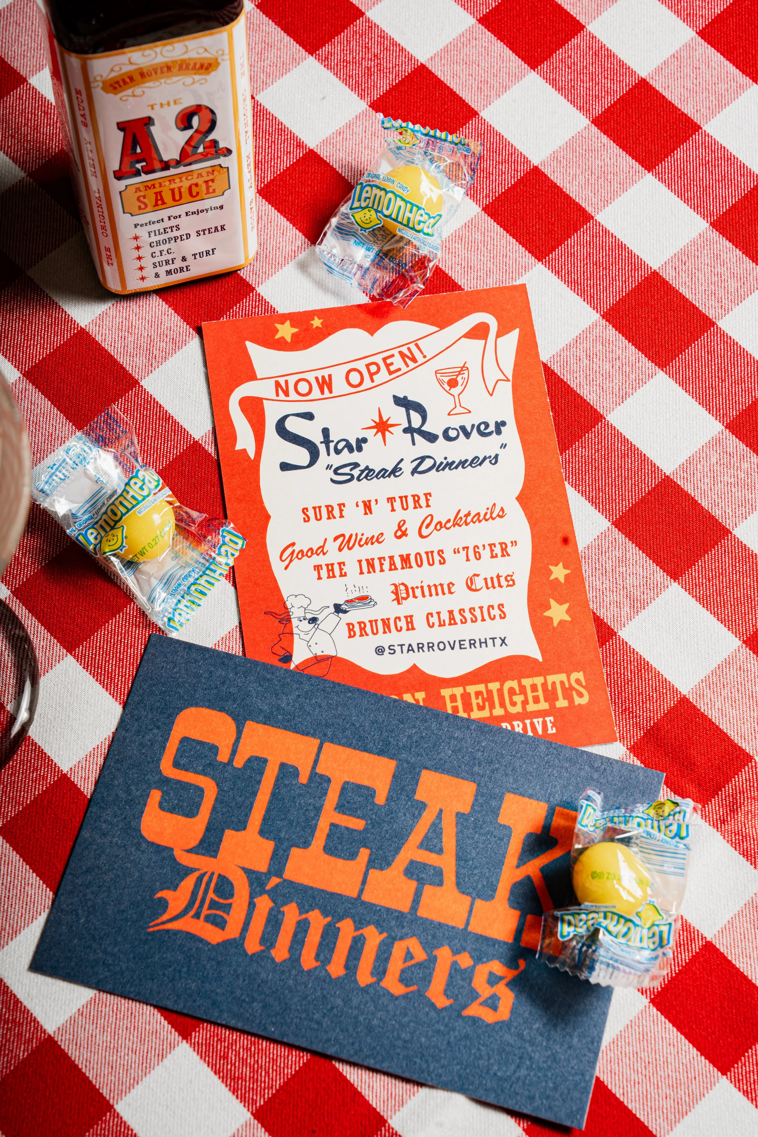 Photo Feb 25 2026, 1 32 18 AM.jpg