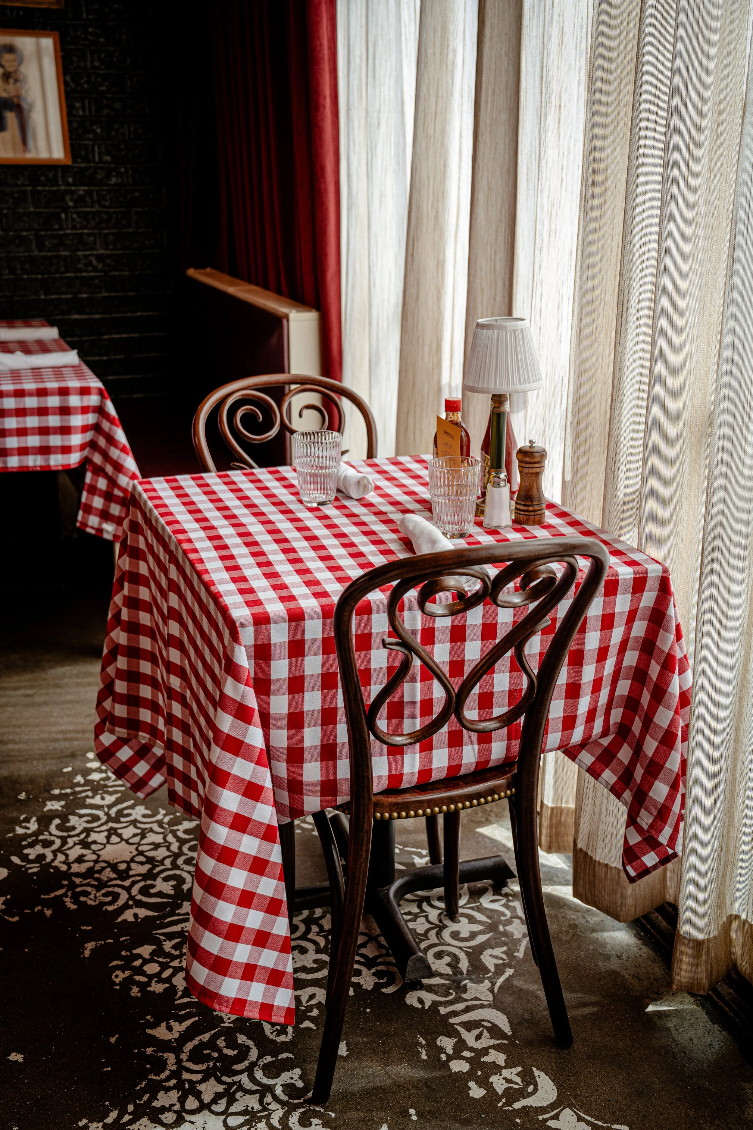 Photo Feb 25 2026, 2 02 31 AM (1).jpg