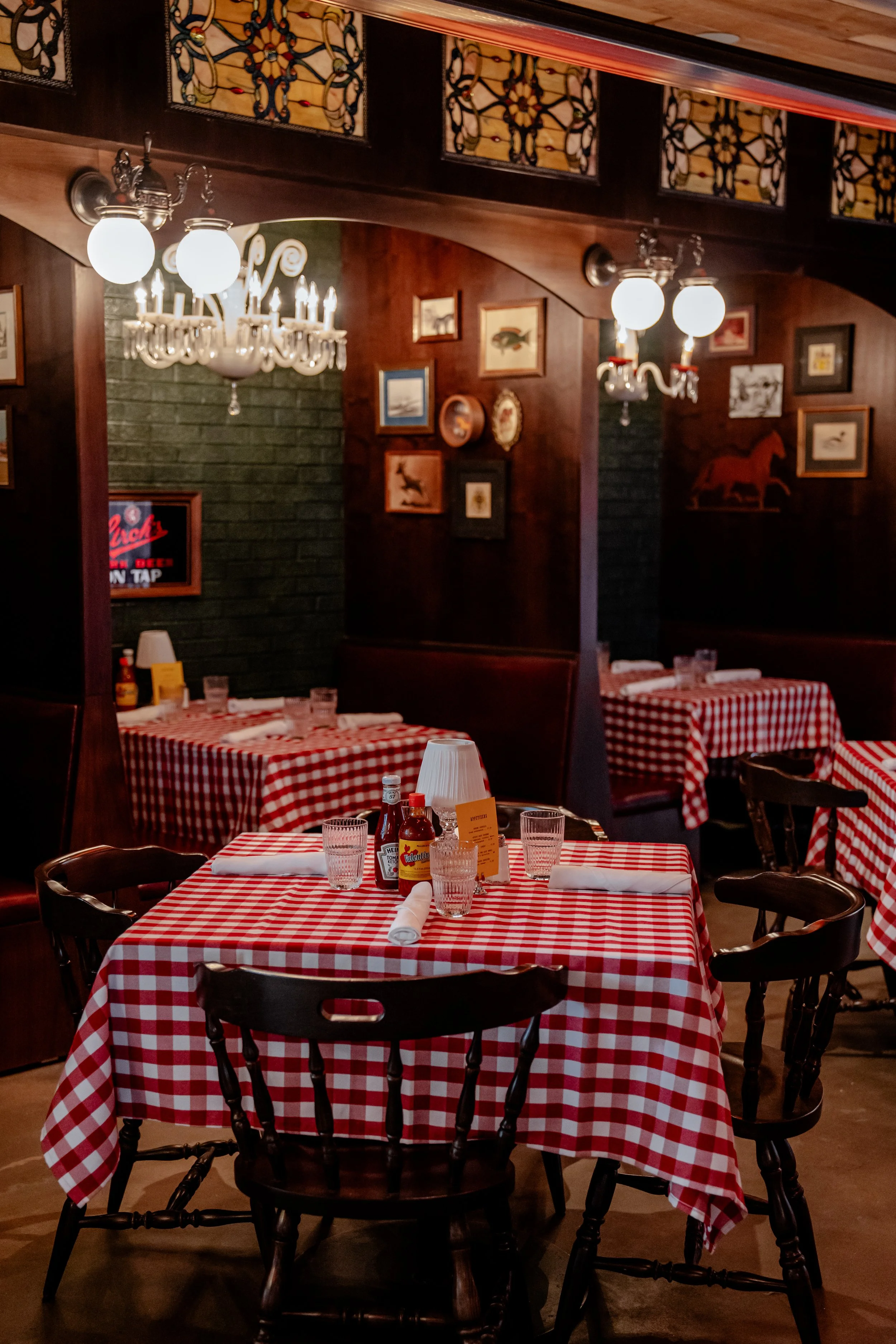 Photo Feb 25 2026, 2 15 19 AM.jpg