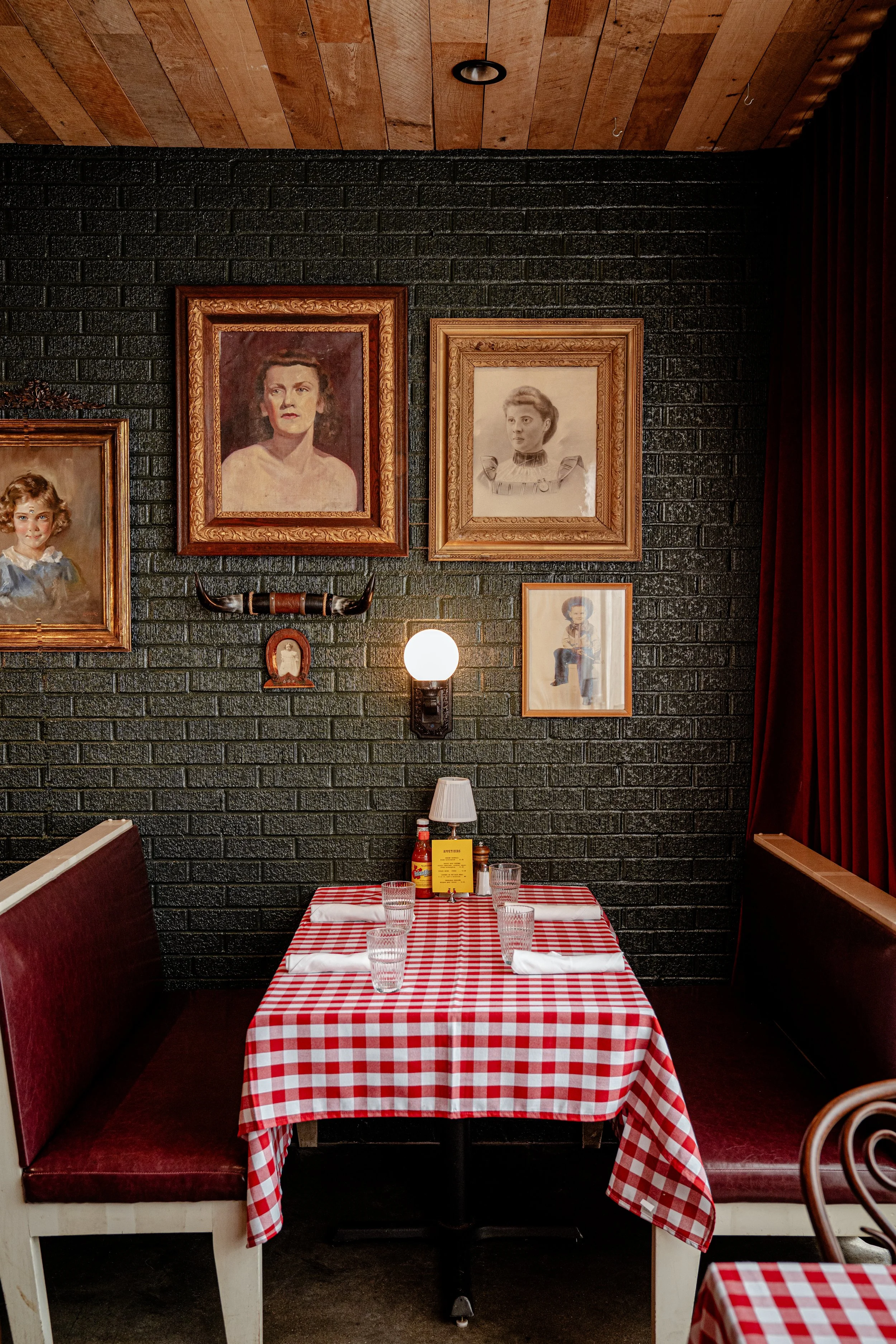 Photo Feb 25 2026, 2 03 35 AM (1).jpg