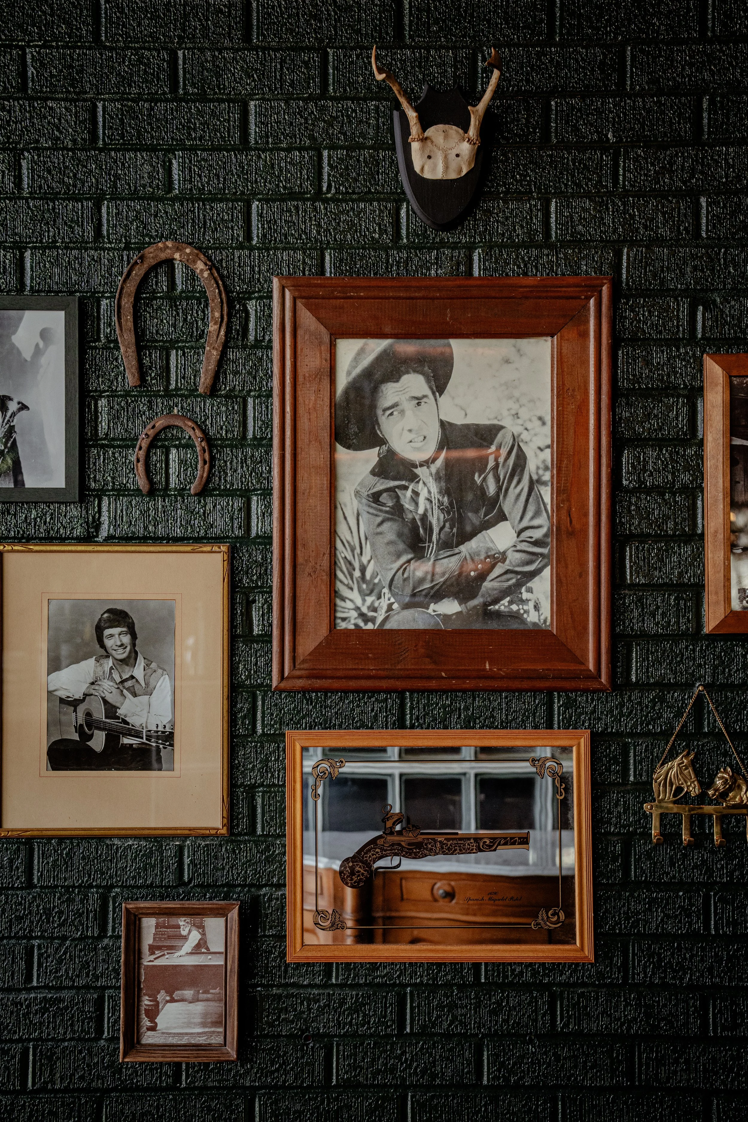 Photo Feb 25 2026, 3 10 22 AM.jpg