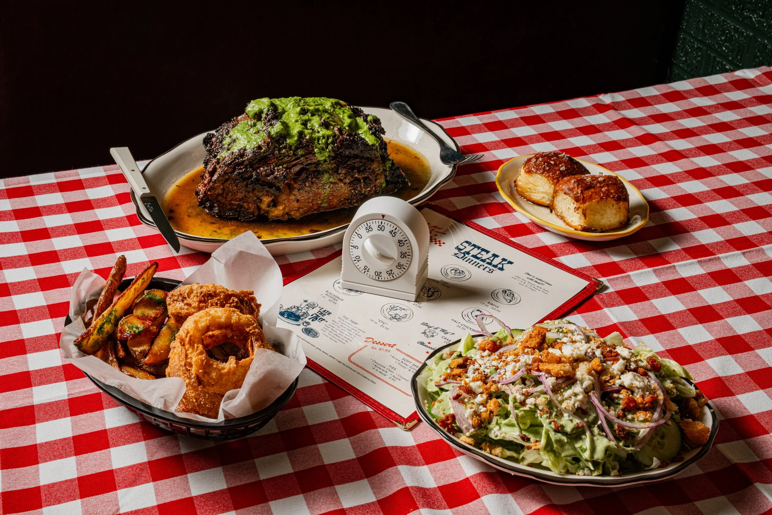 Photo Feb 25 2026, 4 49 42 AM.jpg