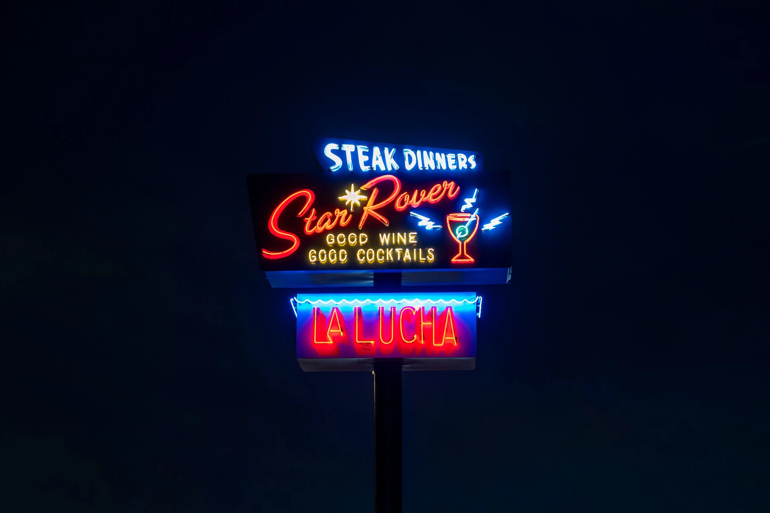 Photo Feb 25 2026, 7 46 13 AM.jpg