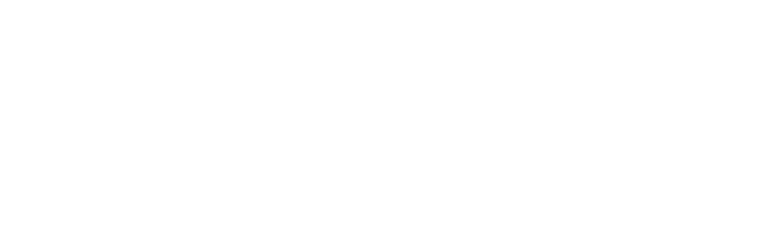 Star Rover – Houston